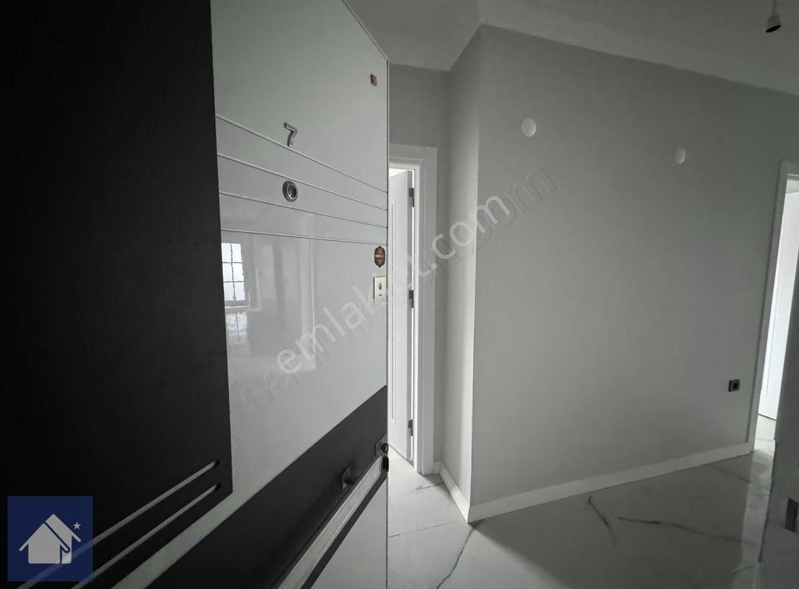 *yiğit Emlak Armutlu'dan*denize Çok Yakın Ultra Lüks 2+1 Daire - Görsel 13