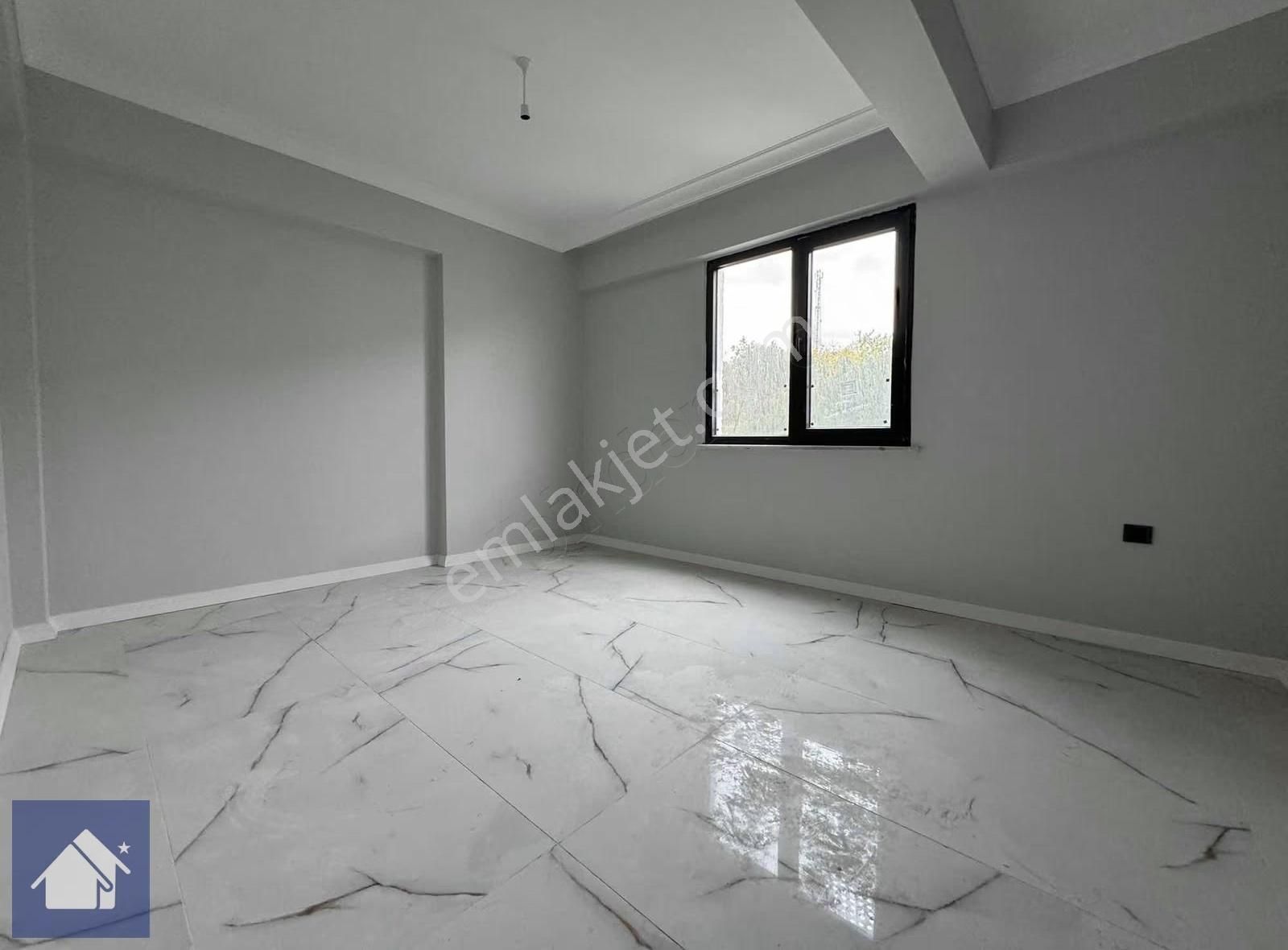 *yiğit Emlak Armutlu'dan*denize Çok Yakın Ultra Lüks 2+1 Daire - Görsel 25