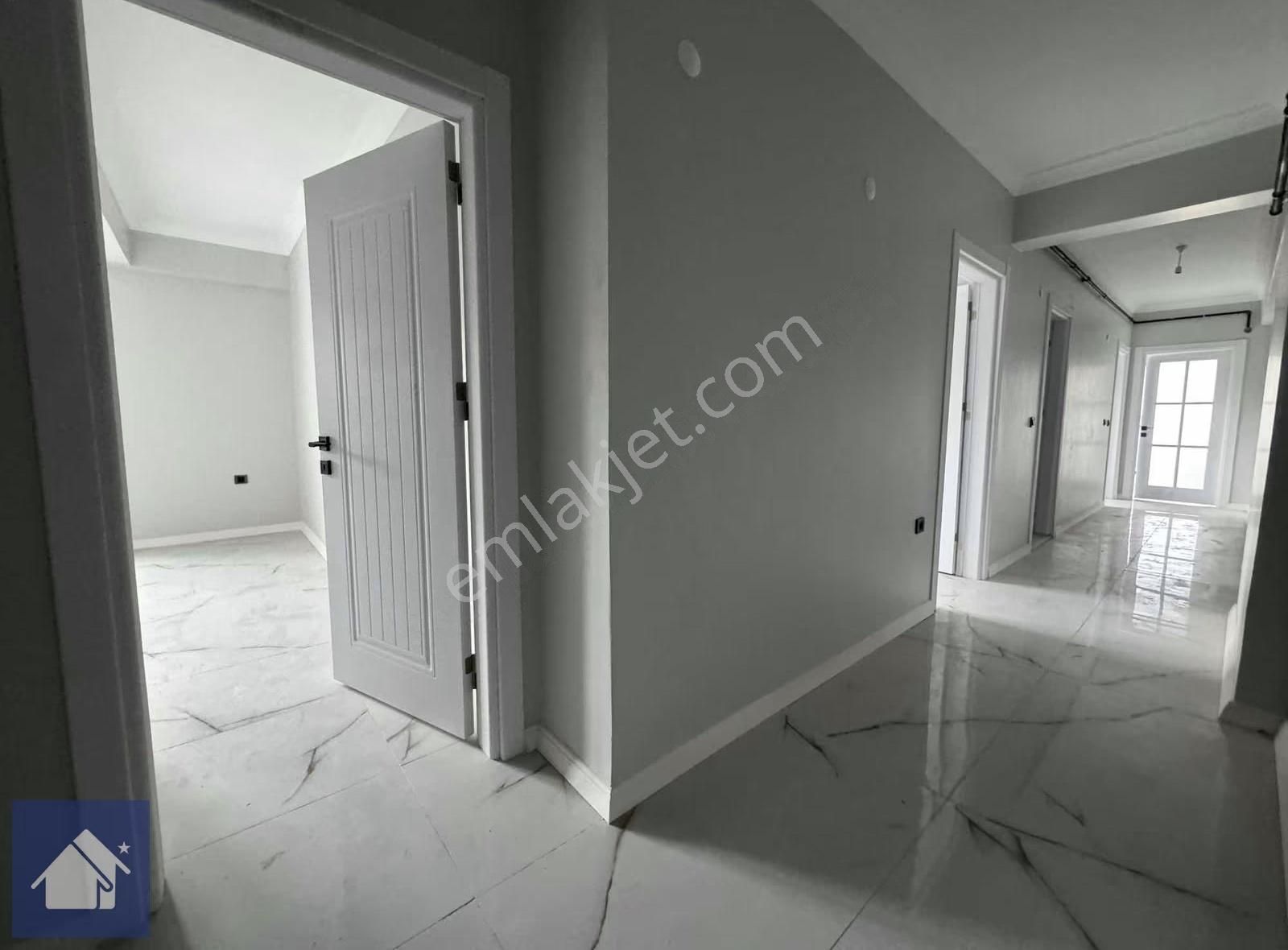 *yiğit Emlak Armutlu'dan*denize Çok Yakın Ultra Lüks 2+1 Daire - Görsel 5