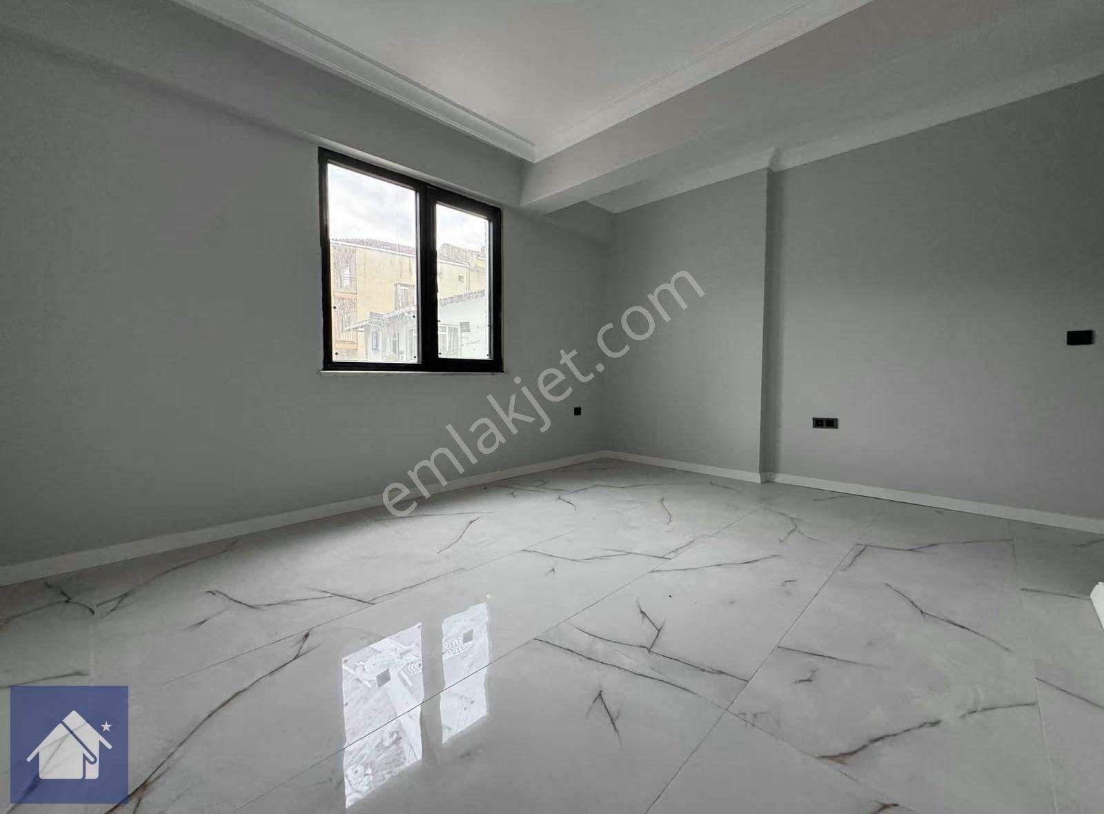 *yiğit Emlak Armutlu'dan*denize Çok Yakın Ultra Lüks 2+1 Daire - Görsel 18