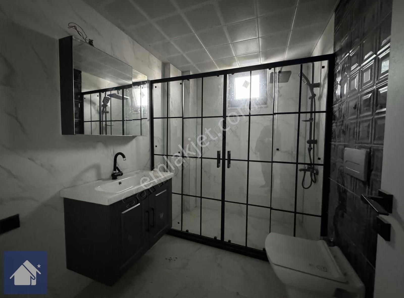 *yiğit Emlak Armutlu'dan*denize Çok Yakın Ultra Lüks 2+1 Daire - Görsel 10