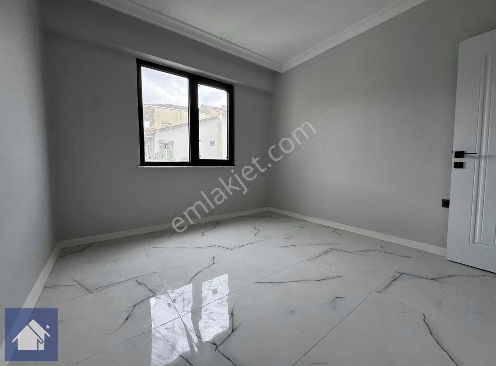 *yiğit Emlak Armutlu'dan*denize Çok Yakın Ultra Lüks 2+1 Daire - Görsel 15