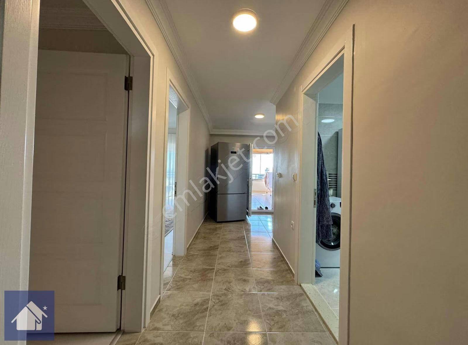 *yiğit Emlak Armutlu'dan*4+2*250 M2 Ultra Lüks Dubleks - Görsel 29