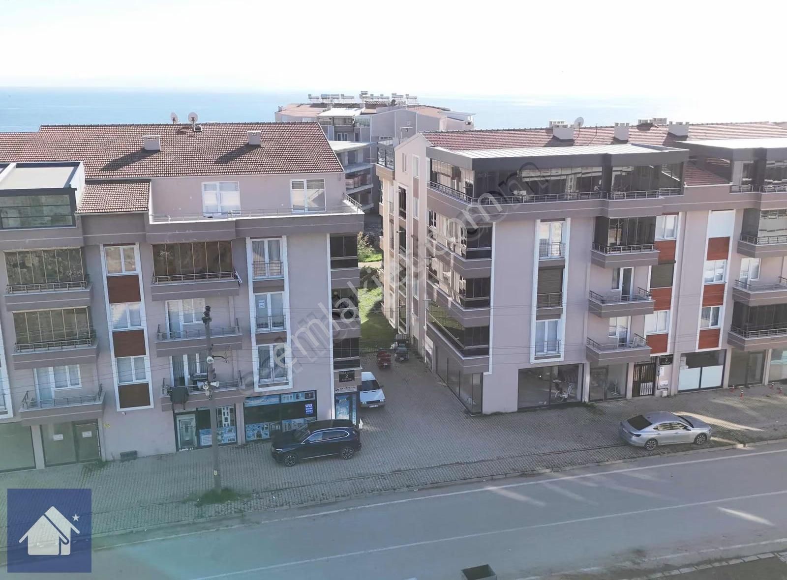 *yiğit Emlak Armutlu'dan*4+2*250 M2 Ultra Lüks Dubleks - Görsel 11