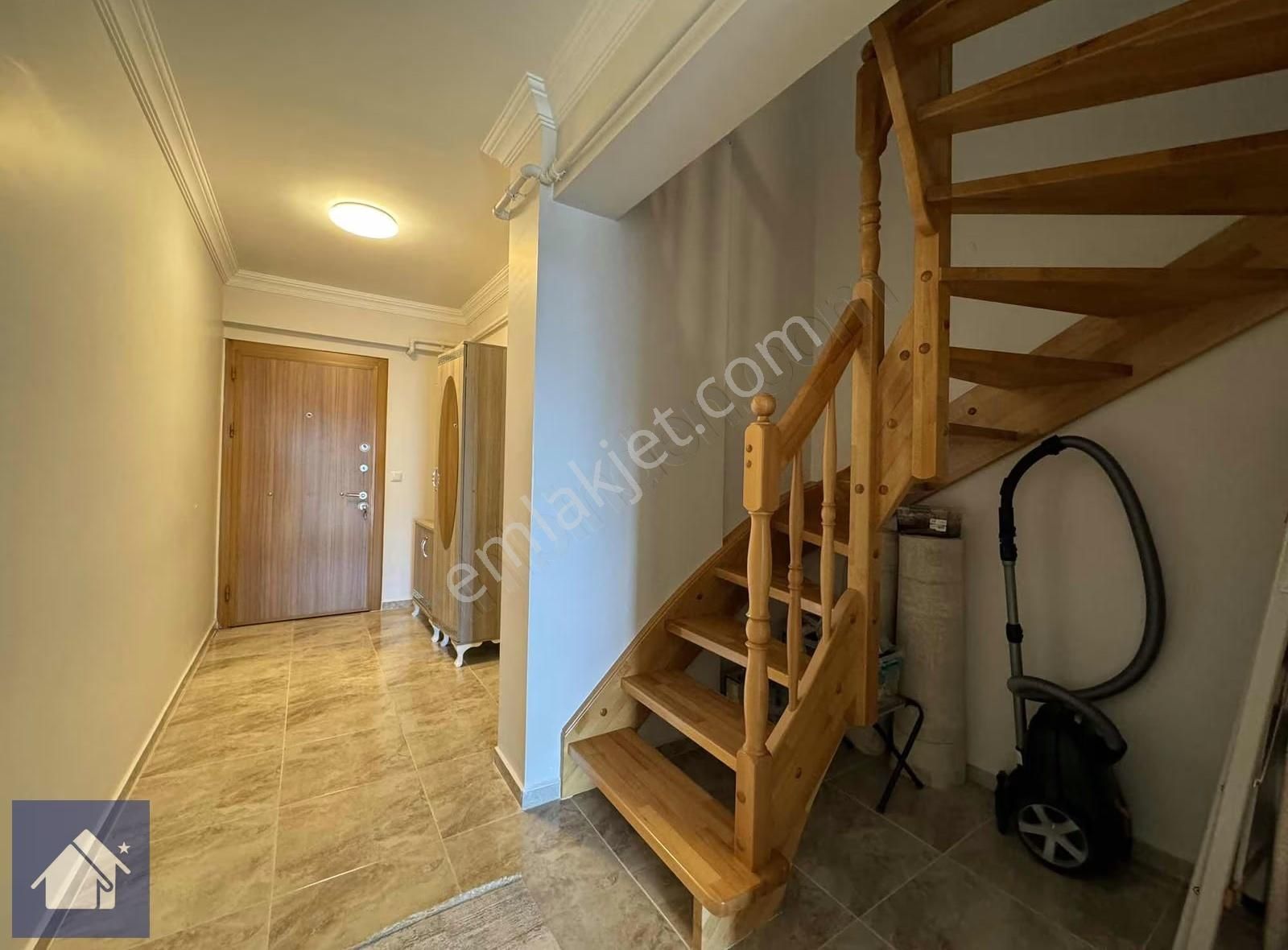 *yiğit Emlak Armutlu'dan*4+2*250 M2 Ultra Lüks Dubleks - Görsel 7