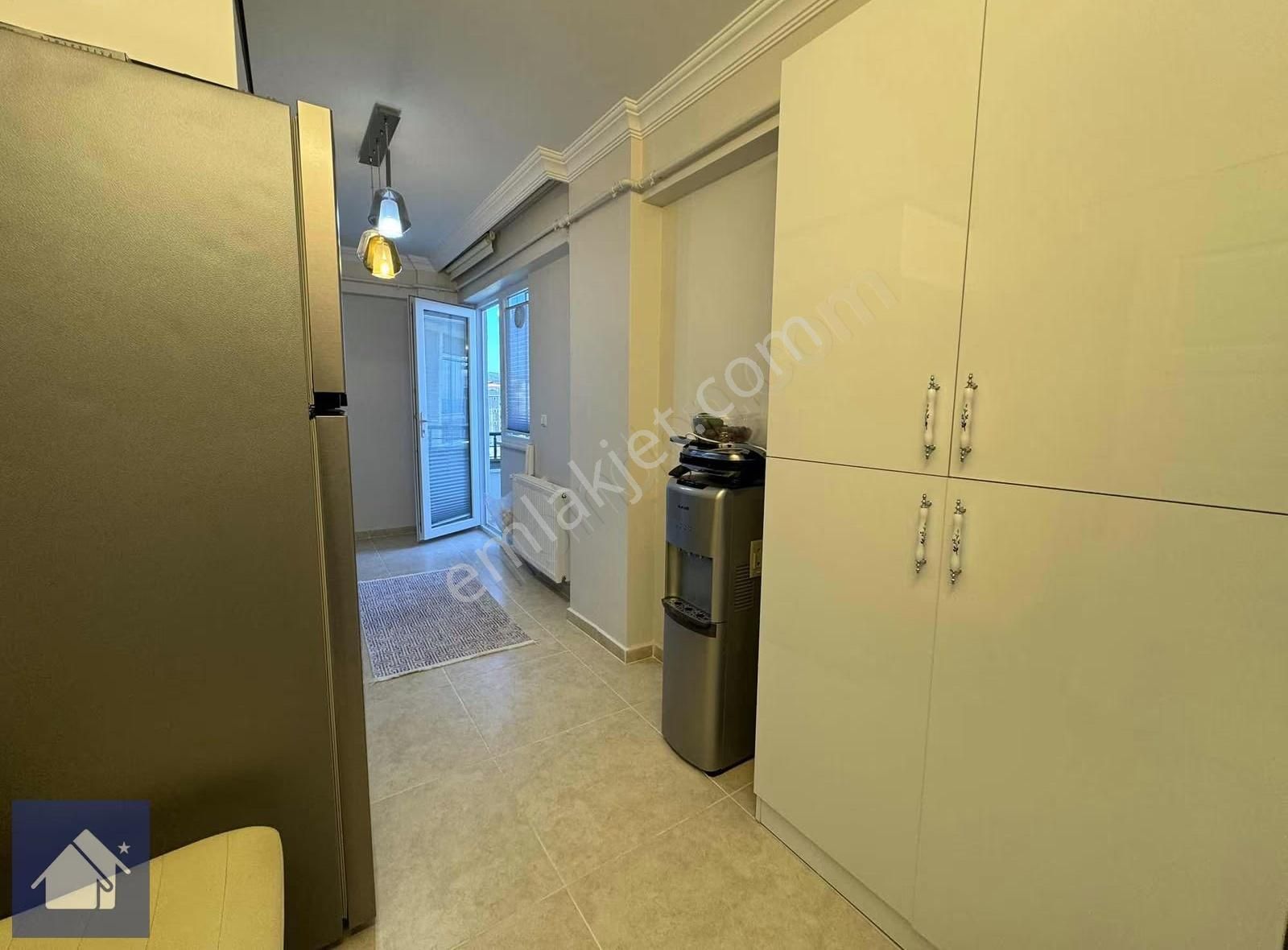 *yiğit Emlak Armutlu'dan*4+2*250 M2 Ultra Lüks Dubleks - Görsel 17