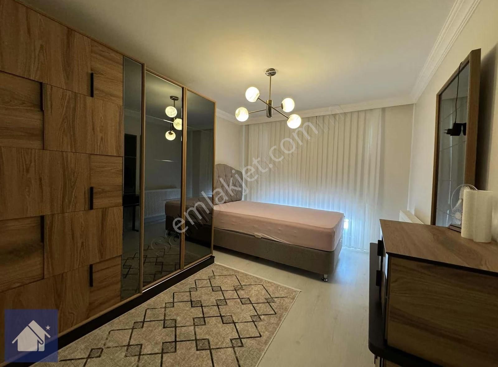 *yiğit Emlak Armutlu'dan*4+2*250 M2 Ultra Lüks Dubleks - Görsel 20