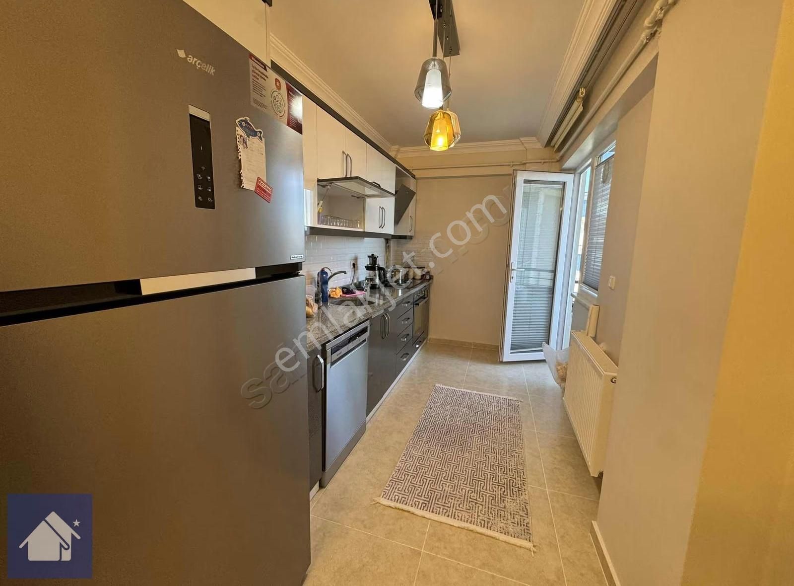 *yiğit Emlak Armutlu'dan*4+2*250 M2 Ultra Lüks Dubleks - Görsel 4