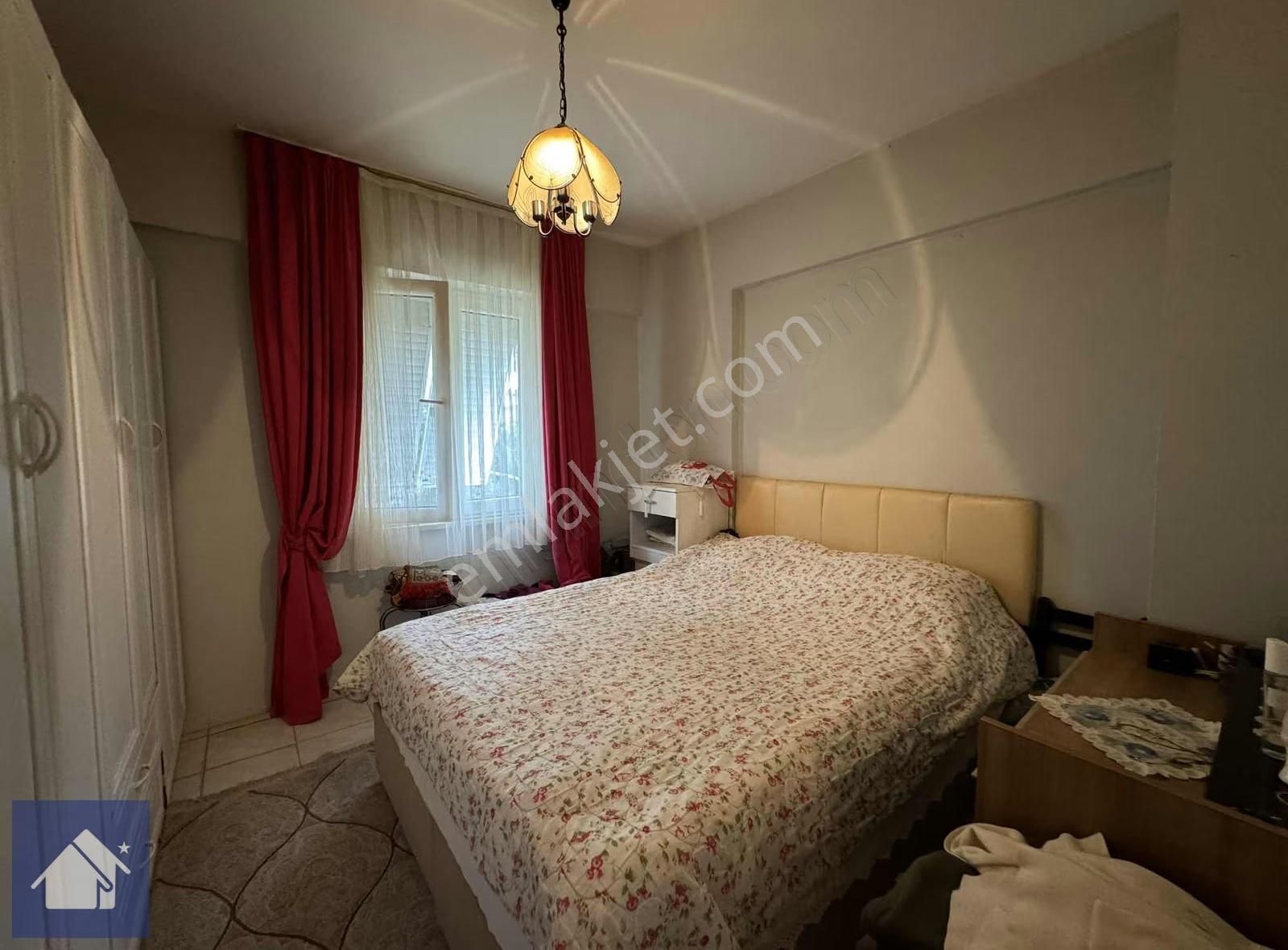 *yiğit Emlak Armutlu'dan*denize 100 Metre Mesafede Geniş 2+1 - Görsel 17