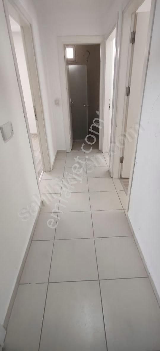 Şelale Mah. Kiralık 2+1 Daire - Görsel 7