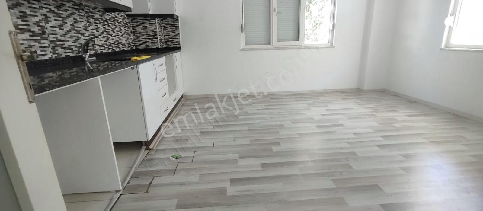Şelale Mah. Kiralık 2+1 Daire - Görsel 4