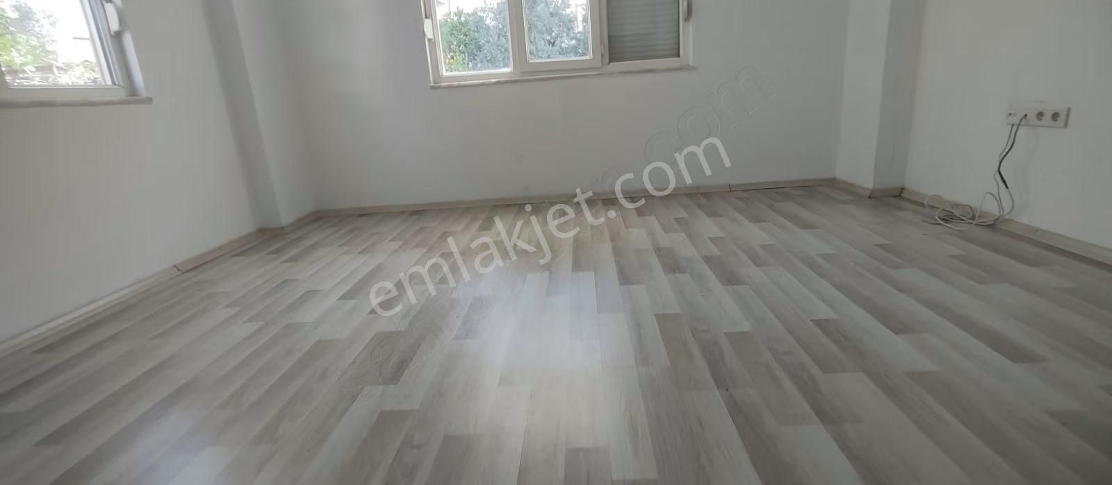 Şelale Mah. Kiralık 2+1 Daire - Görsel 5