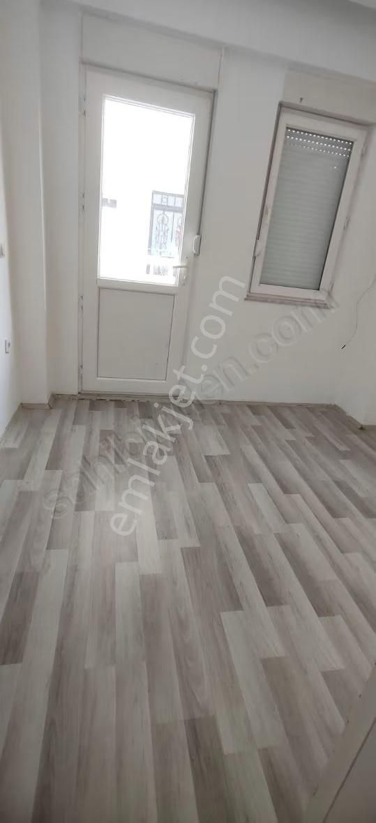 Şelale Mah. Kiralık 2+1 Daire - Görsel 6