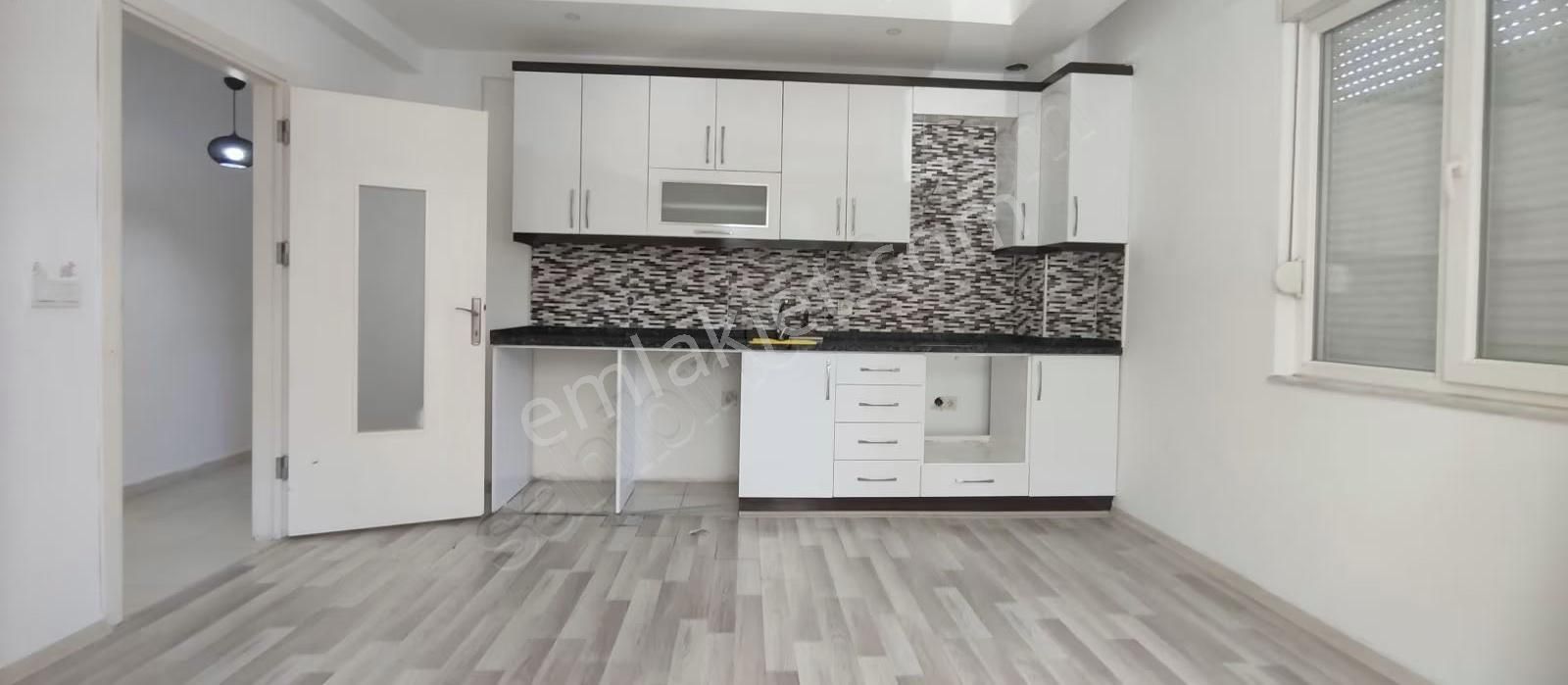 Şelale Mah. Kiralık 2+1 Daire - Görsel 9