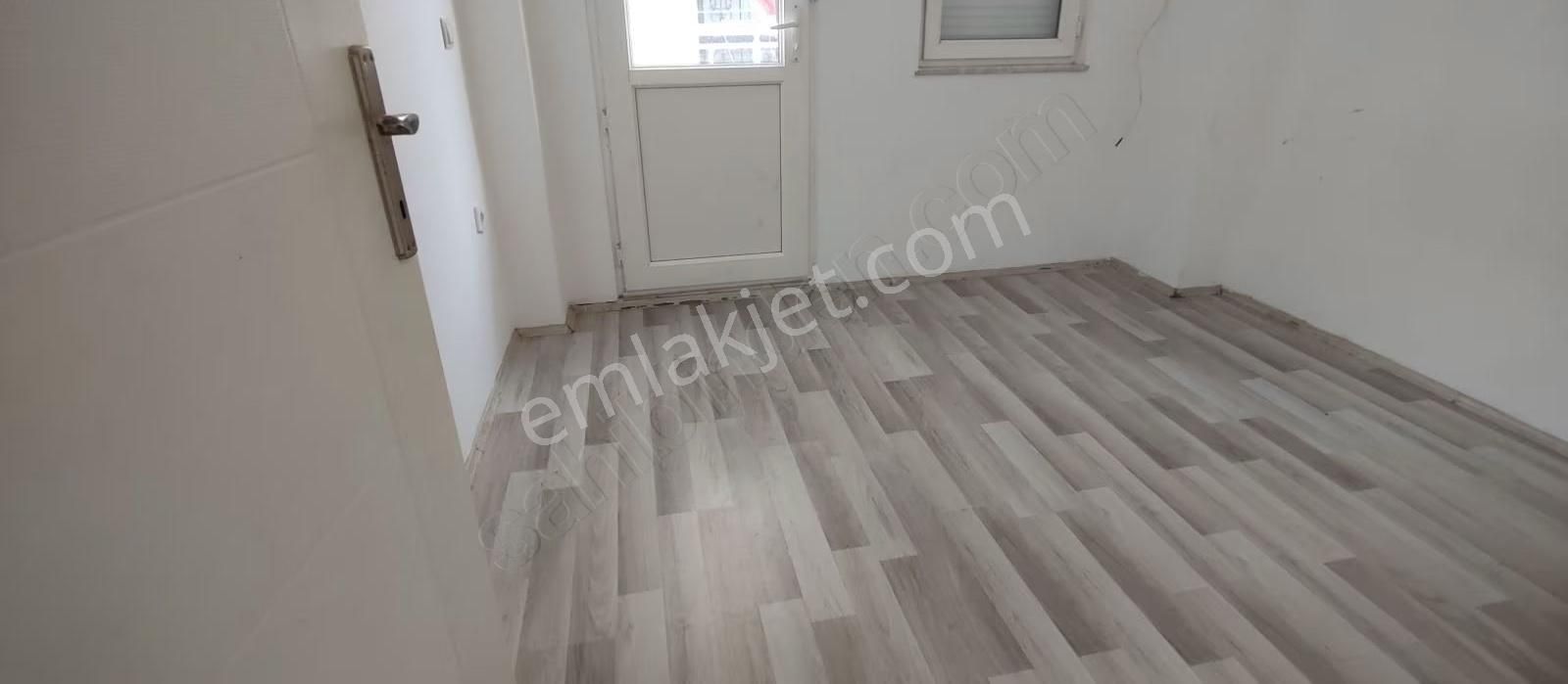 Şelale Mah. Kiralık 2+1 Daire - Görsel 10