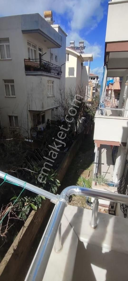 Şelale Mah. Kiralık 2+1 Daire - Görsel 8