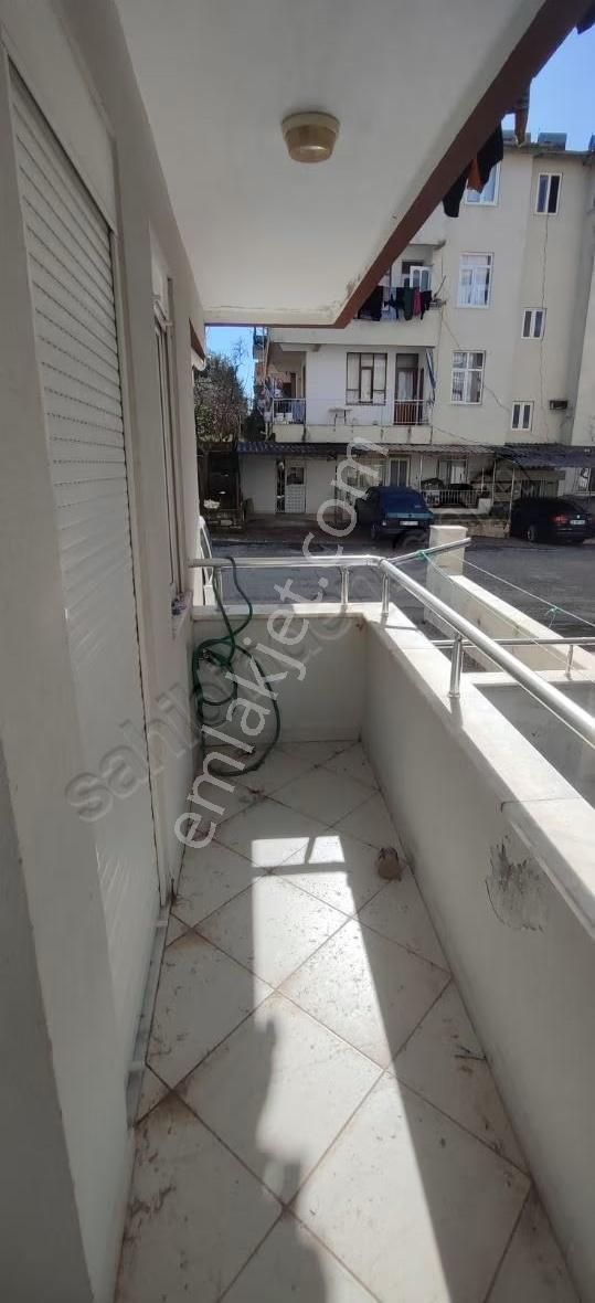 Şelale Mah. Kiralık 2+1 Daire - Görsel 3