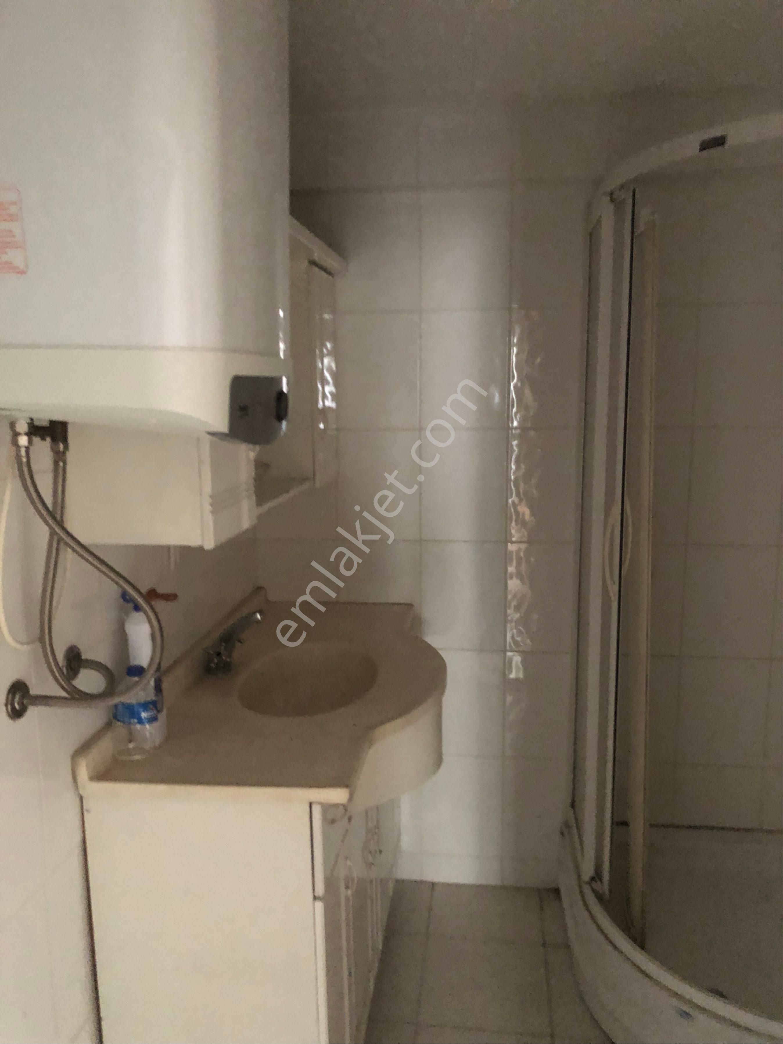 Kiralık 3+1 Kaloriferlidaire - Görsel 23