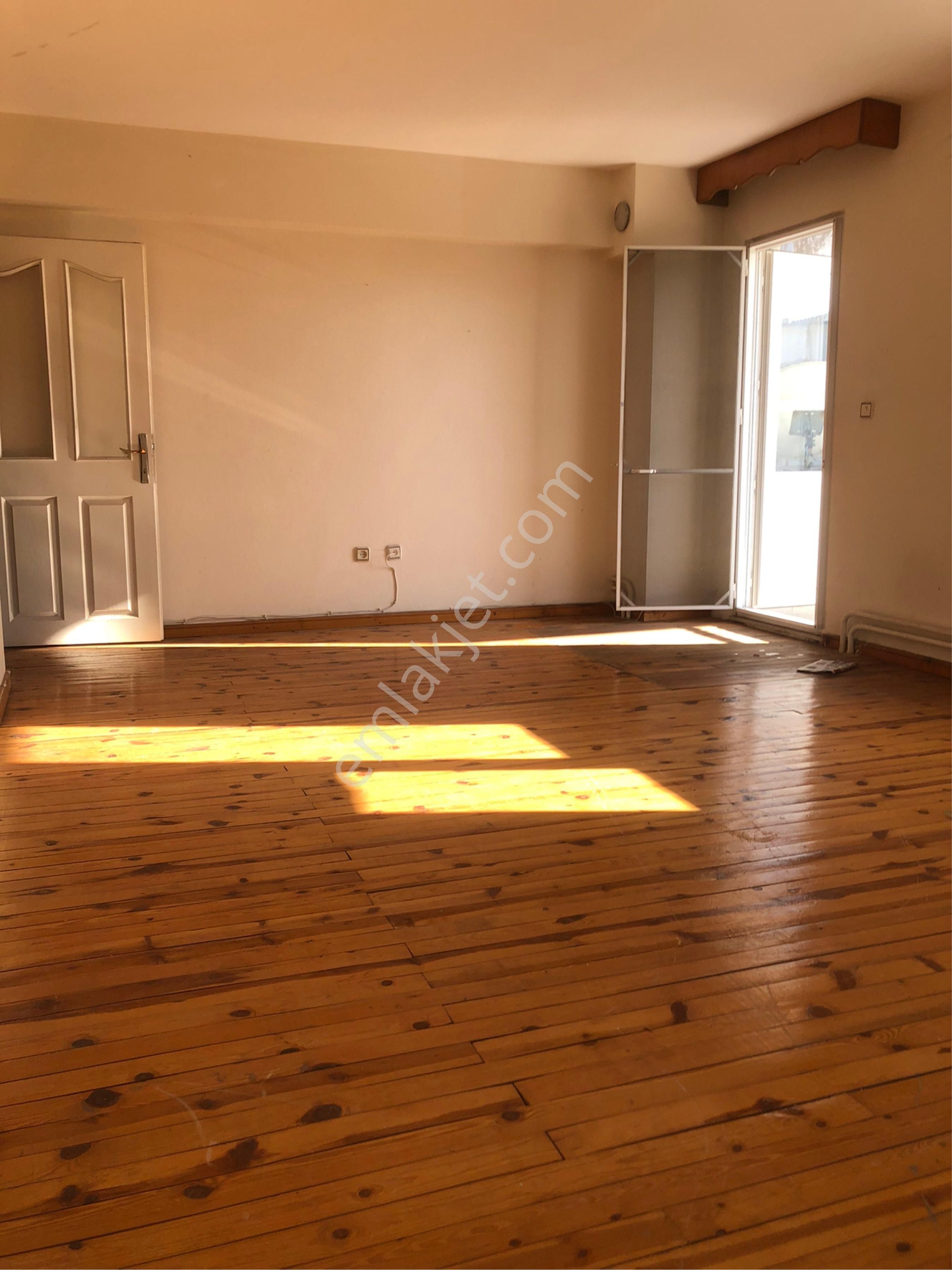 Kiralık 3+1 Kaloriferlidaire - Görsel 6