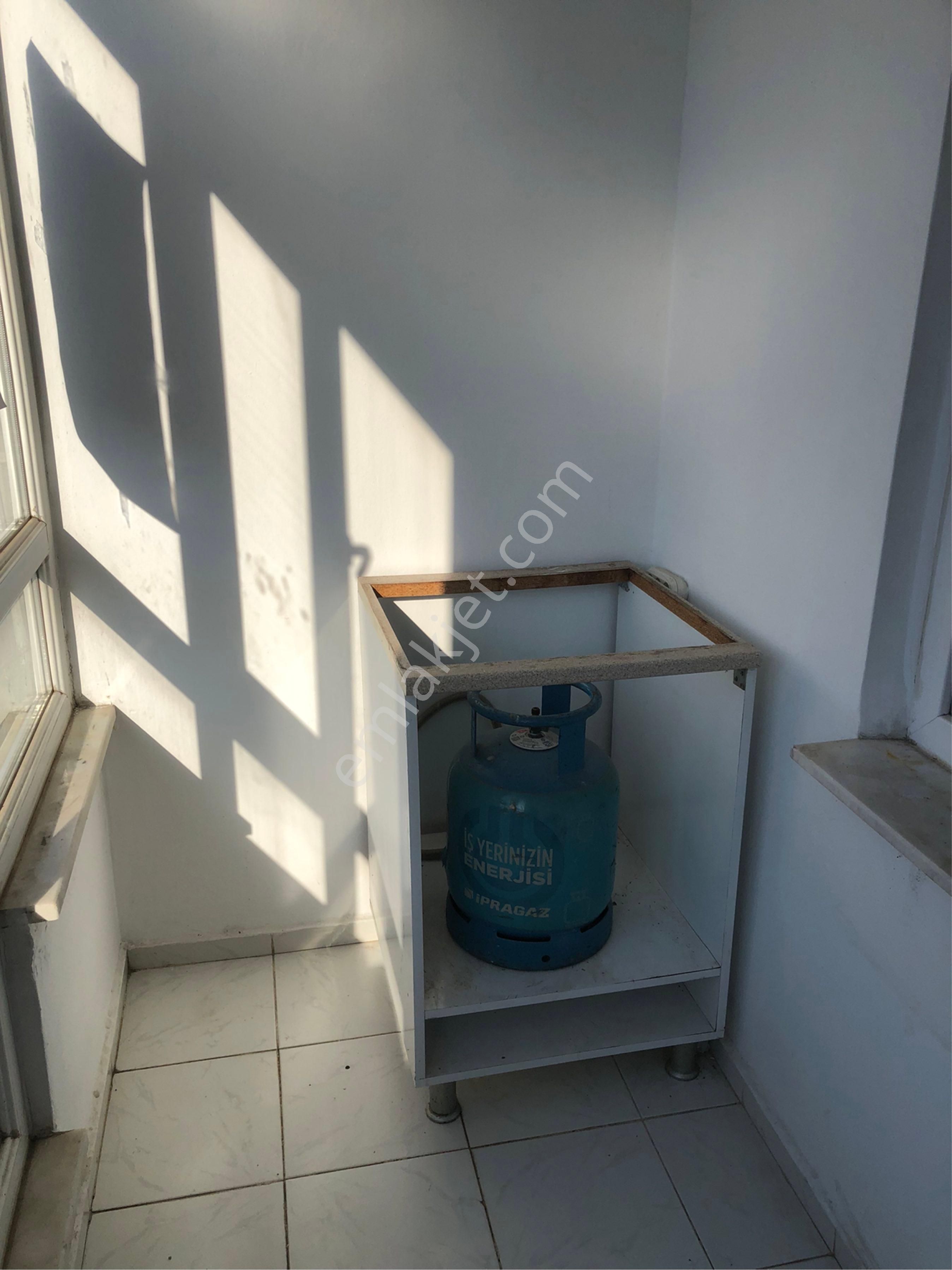 Kiralık 3+1 Kaloriferlidaire - Görsel 31