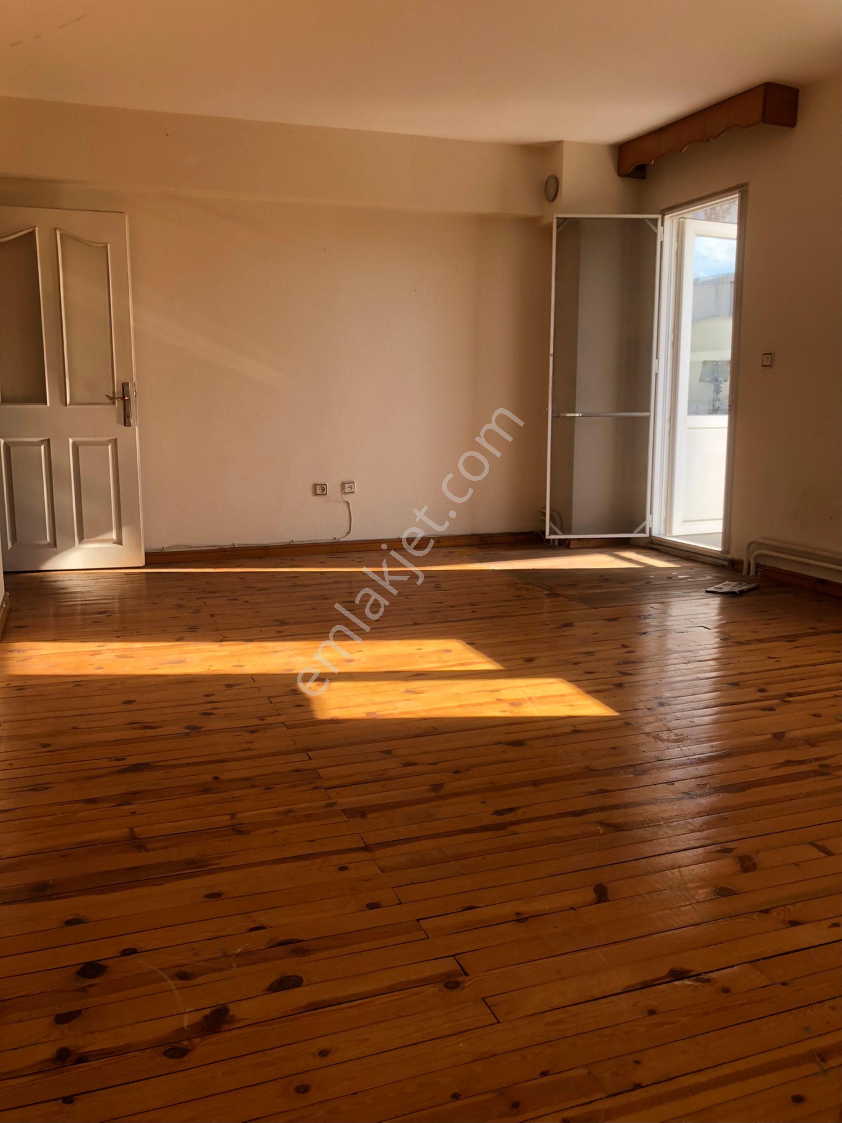 Kiralık 3+1 Kaloriferlidaire - Görsel 8