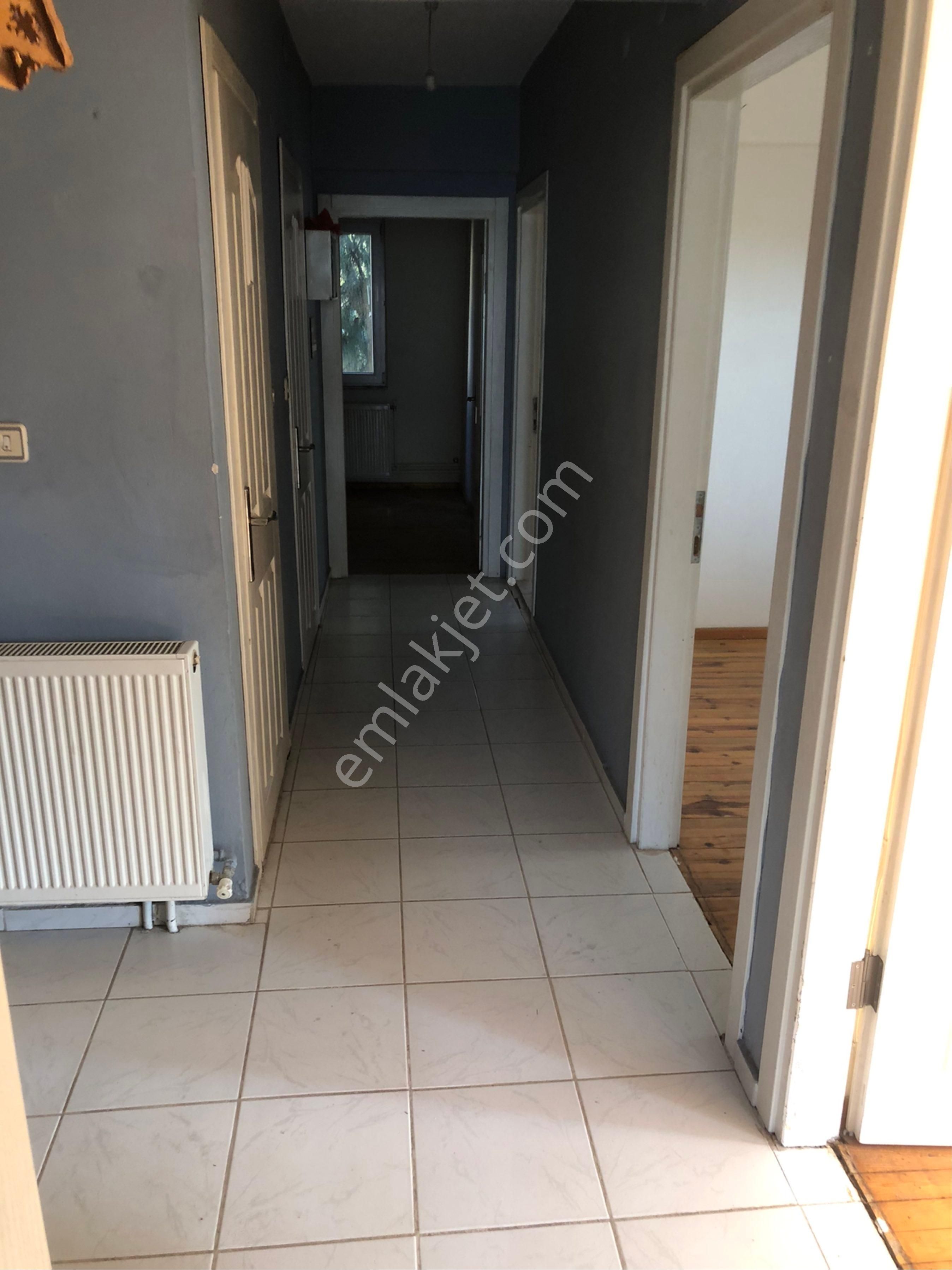 Kiralık 3+1 Kaloriferlidaire - Görsel 20