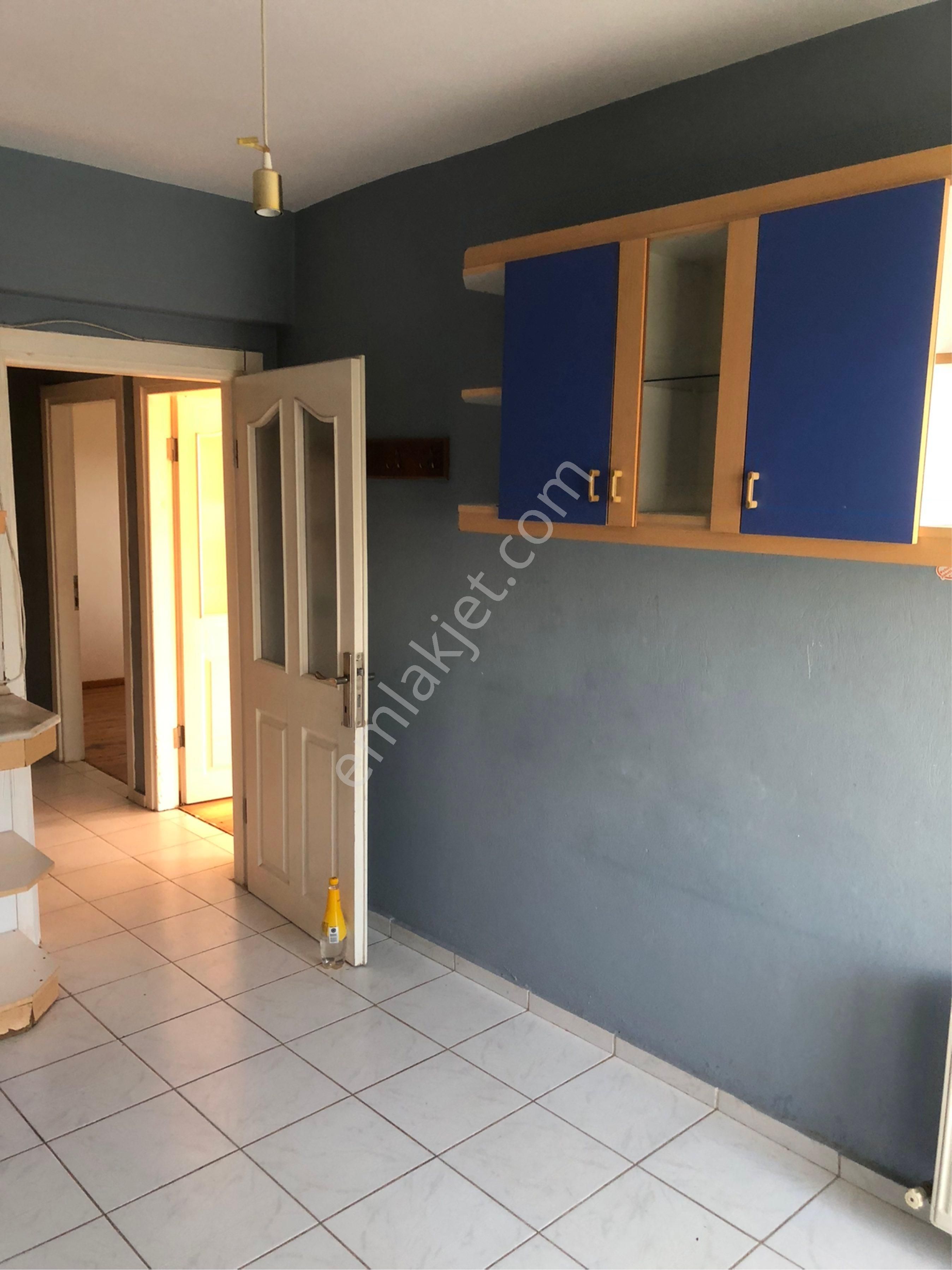 Kiralık 3+1 Kaloriferlidaire - Görsel 18