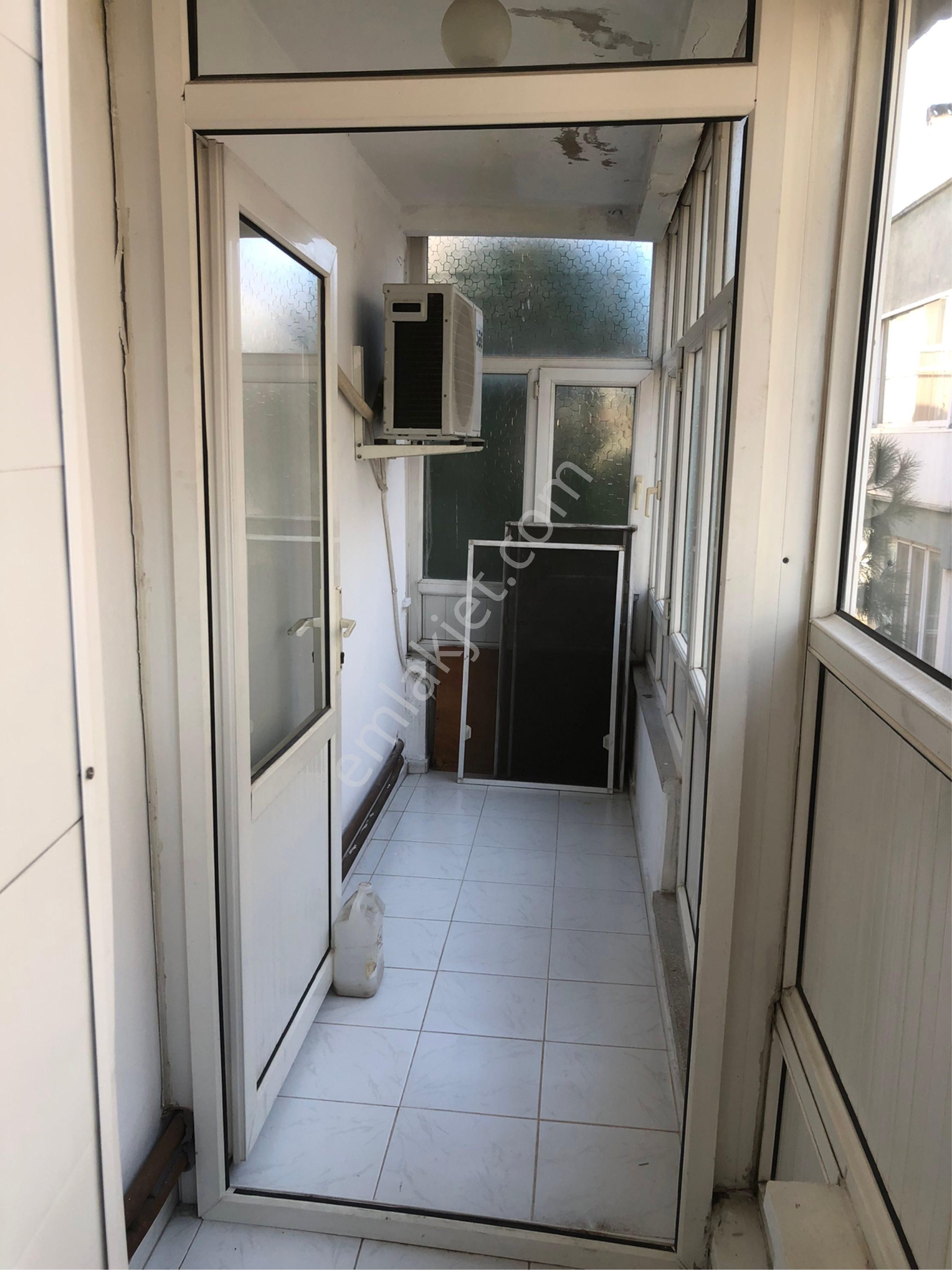 Kiralık 3+1 Kaloriferlidaire - Görsel 29