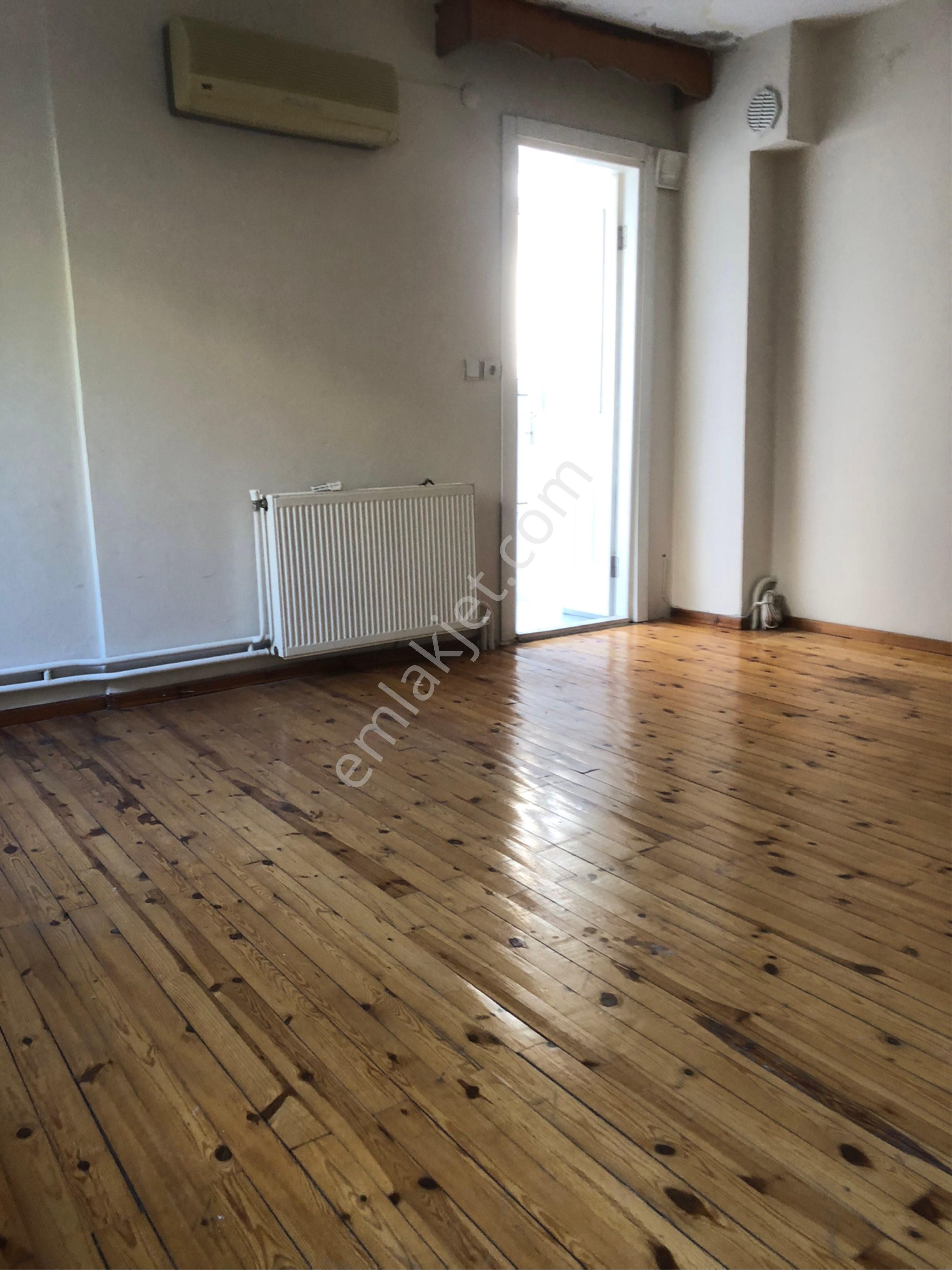 Kiralık 3+1 Kaloriferlidaire - Görsel 12