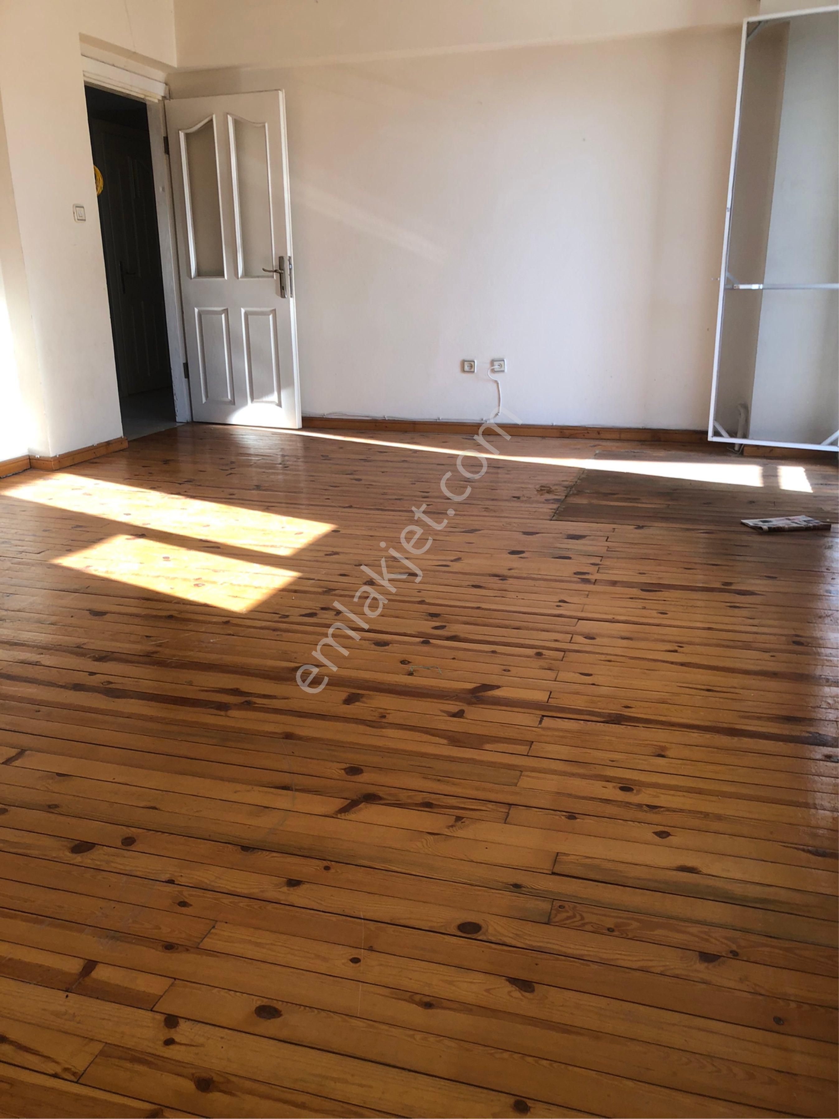 Kiralık 3+1 Kaloriferlidaire - Görsel 9