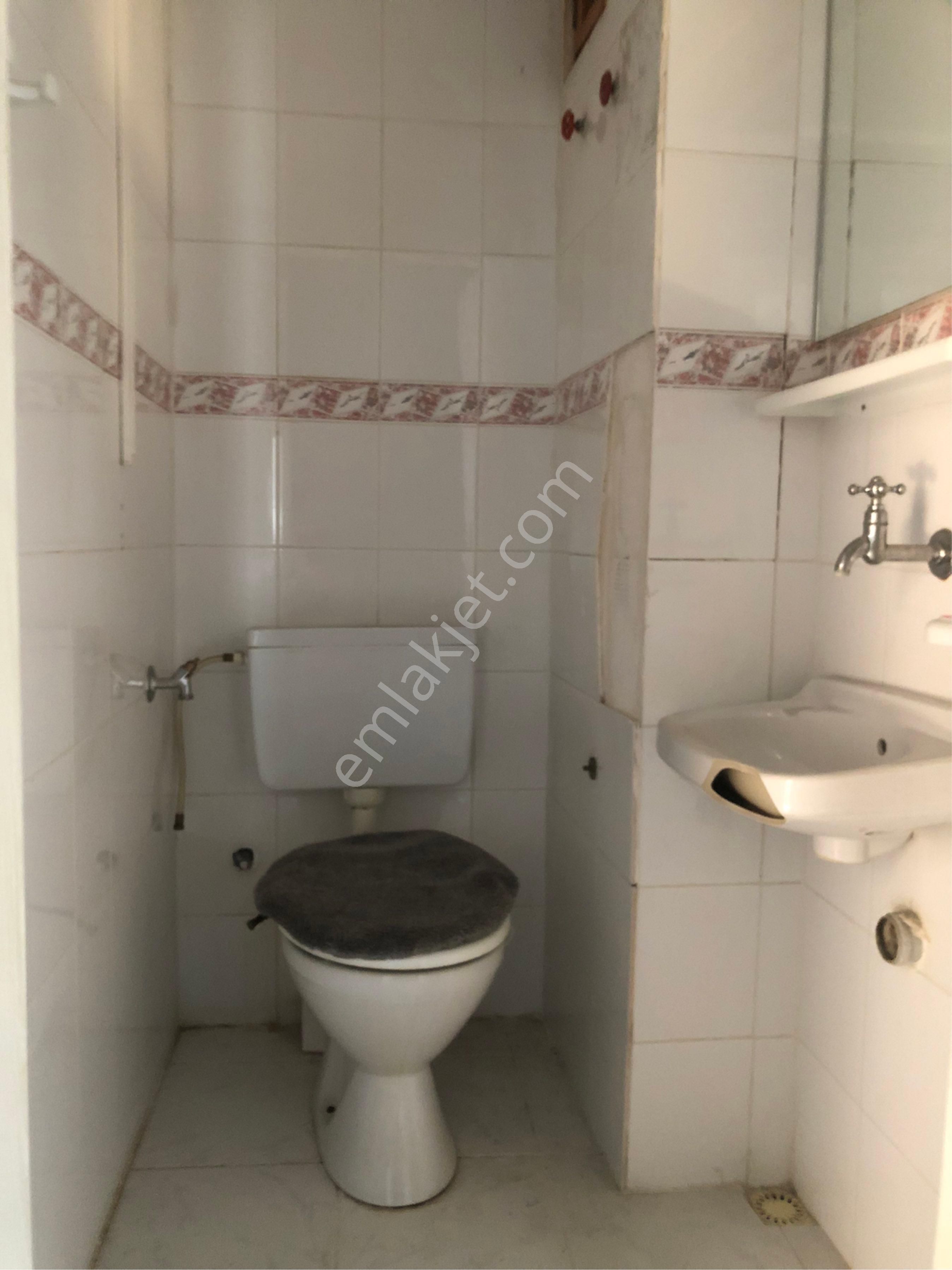 Kiralık 3+1 Kaloriferlidaire - Görsel 25