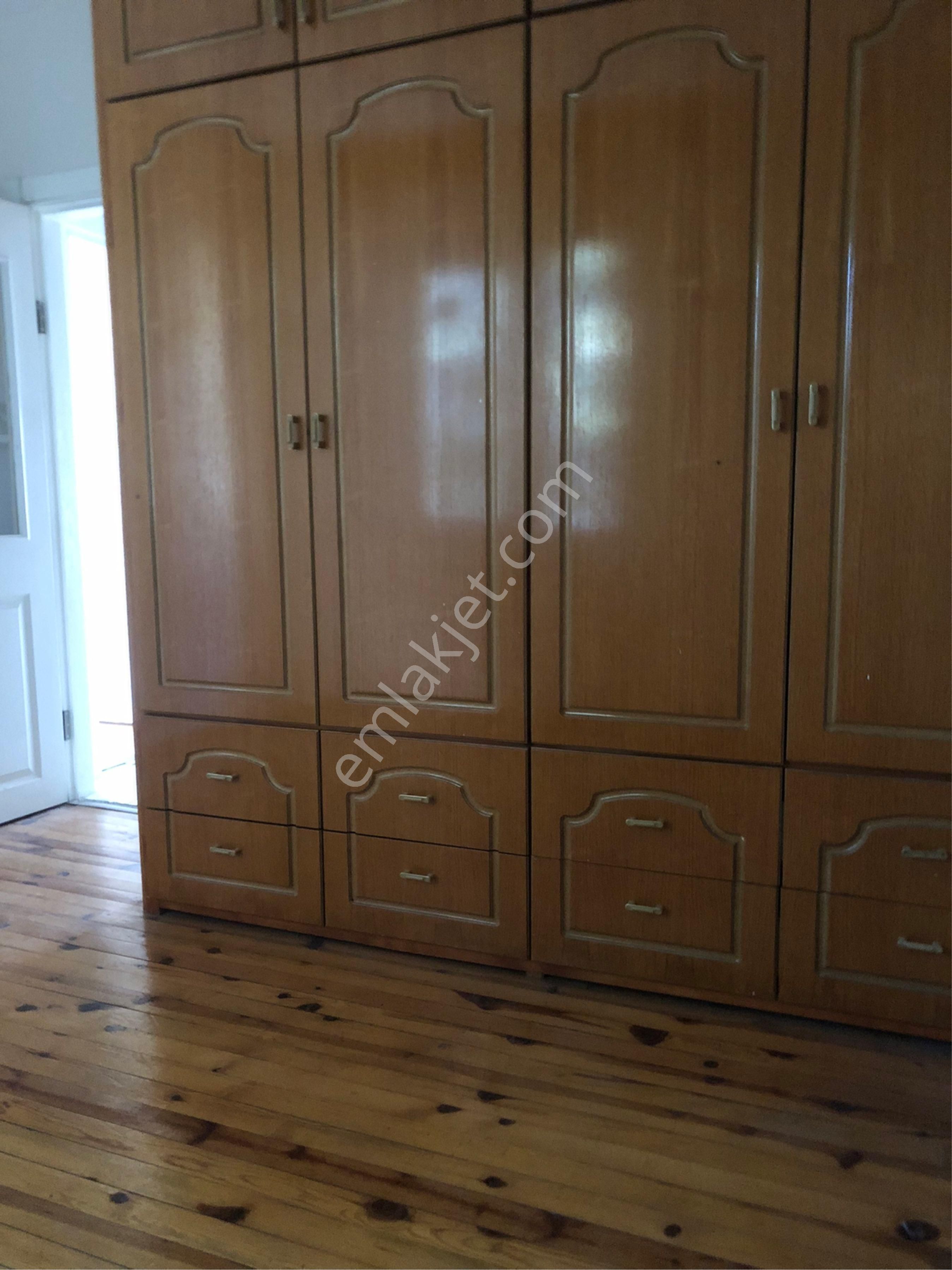 Kiralık 3+1 Kaloriferlidaire - Görsel 14