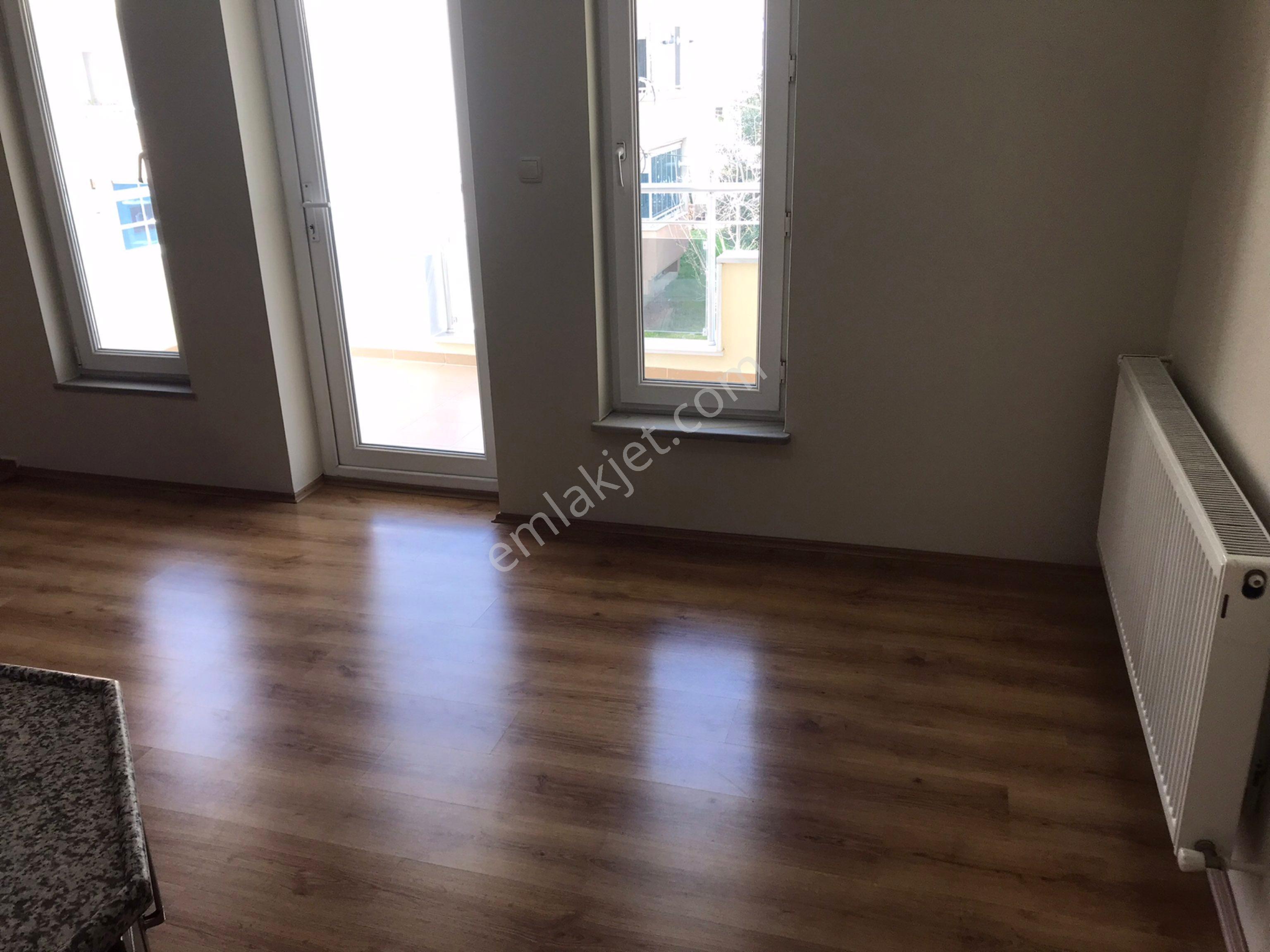Sahibinden Kiralık 4+1 Dairebeyoğlu Cad Migros Yanı - Görsel 12