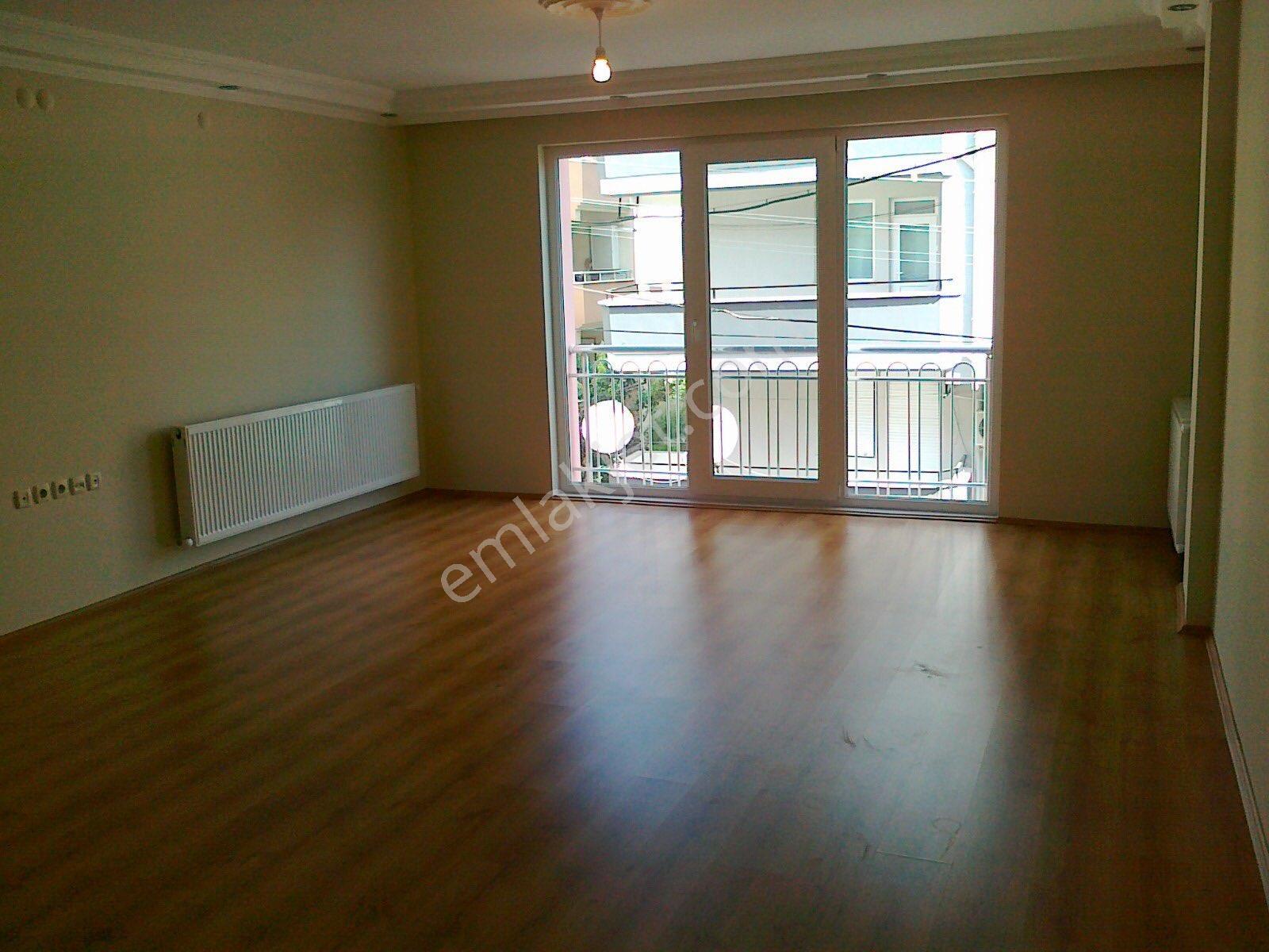 Sahibinden Kiralık 4+1 Dairebeyoğlu Cad Migros Yanı - Görsel 34