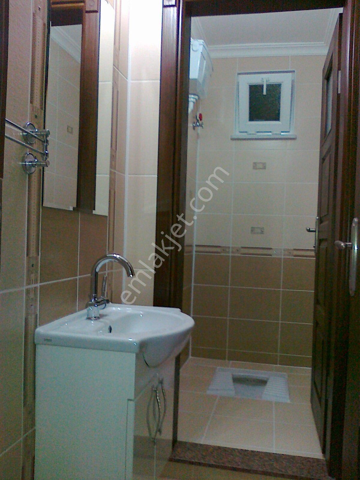 Sahibinden Kiralık 4+1 Dairebeyoğlu Cad Migros Yanı - Görsel 15