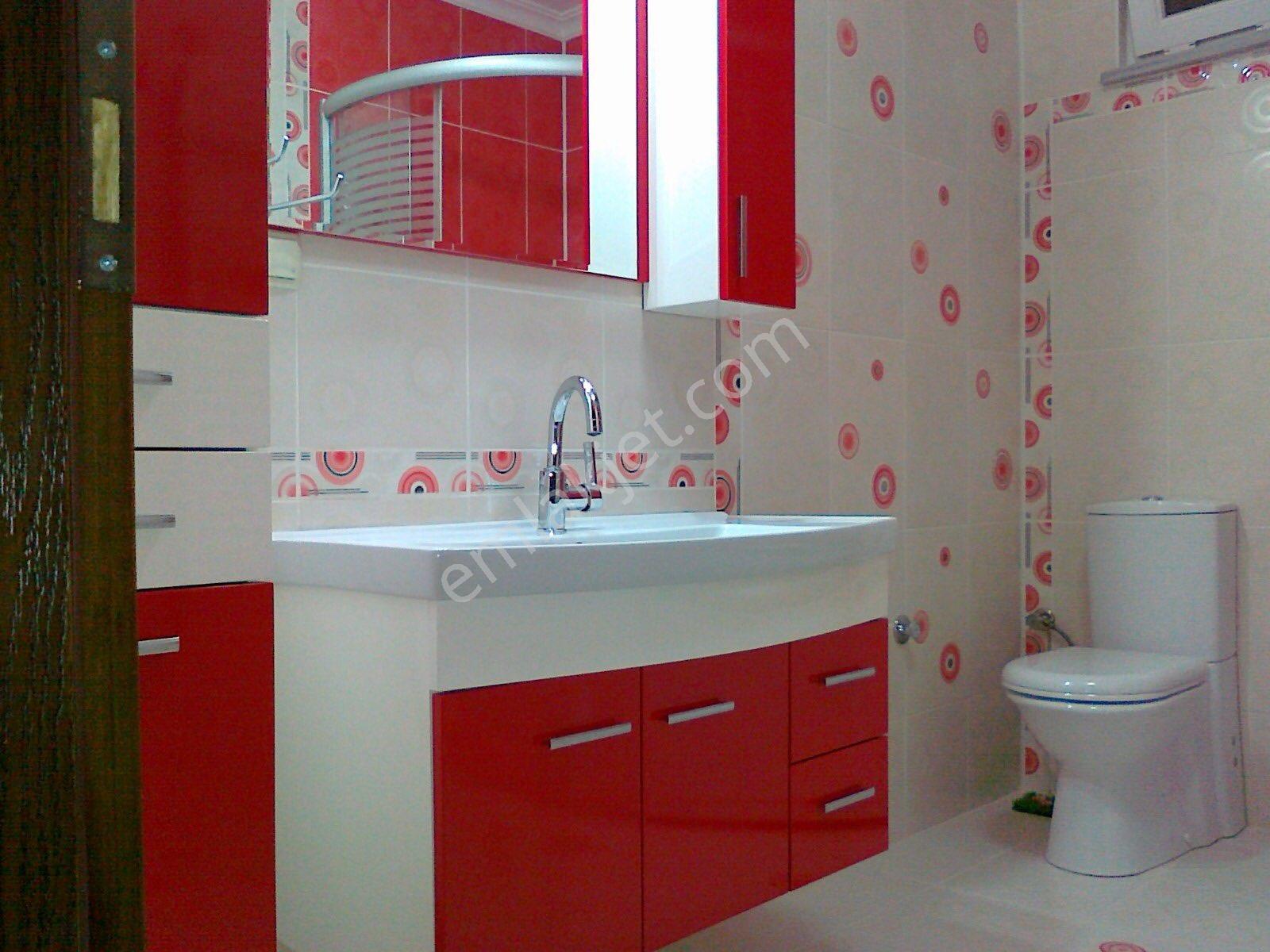 Sahibinden Kiralık 4+1 Dairebeyoğlu Cad Migros Yanı - Görsel 31