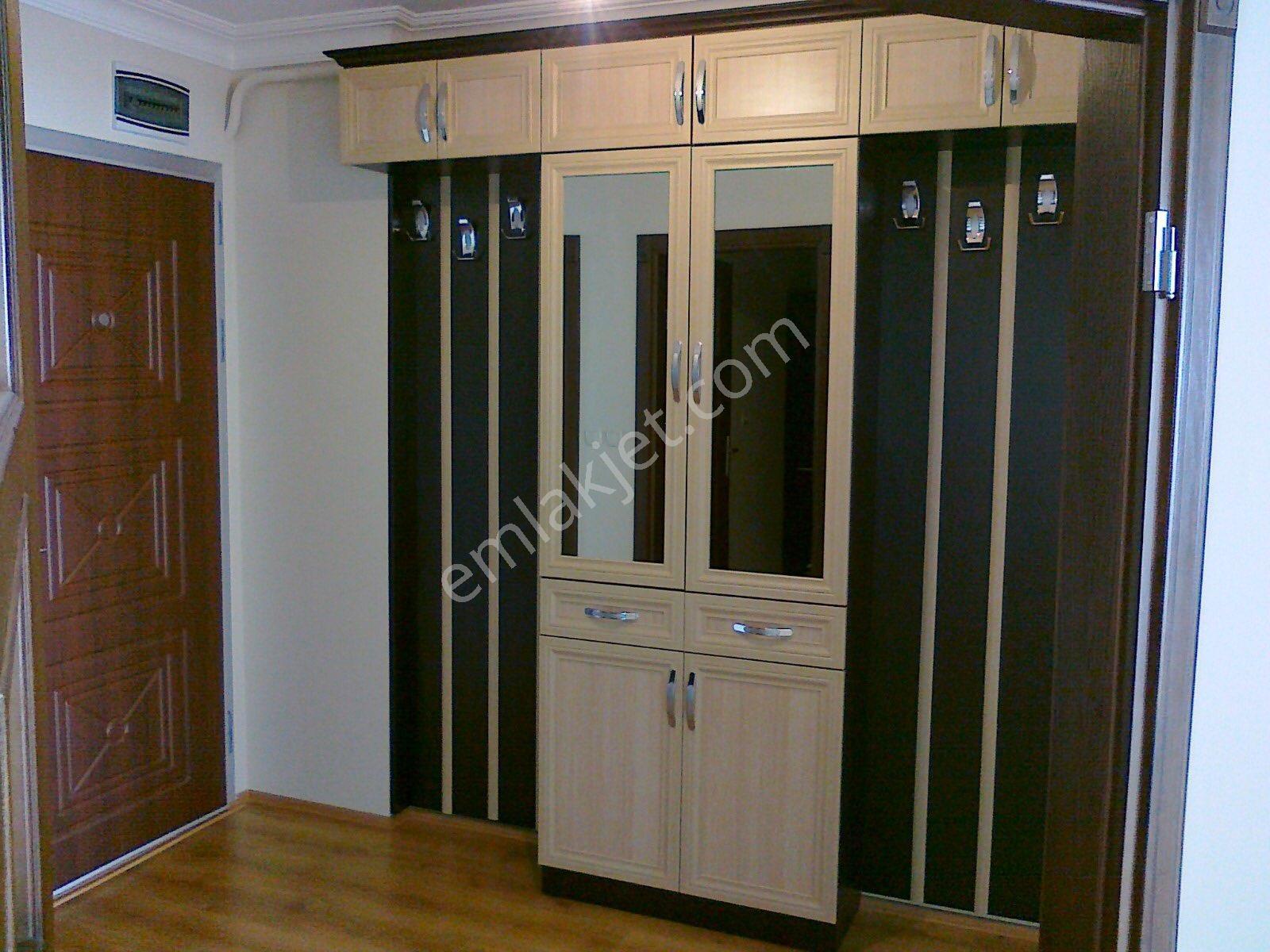 Sahibinden Kiralık 4+1 Dairebeyoğlu Cad Migros Yanı - Görsel 17