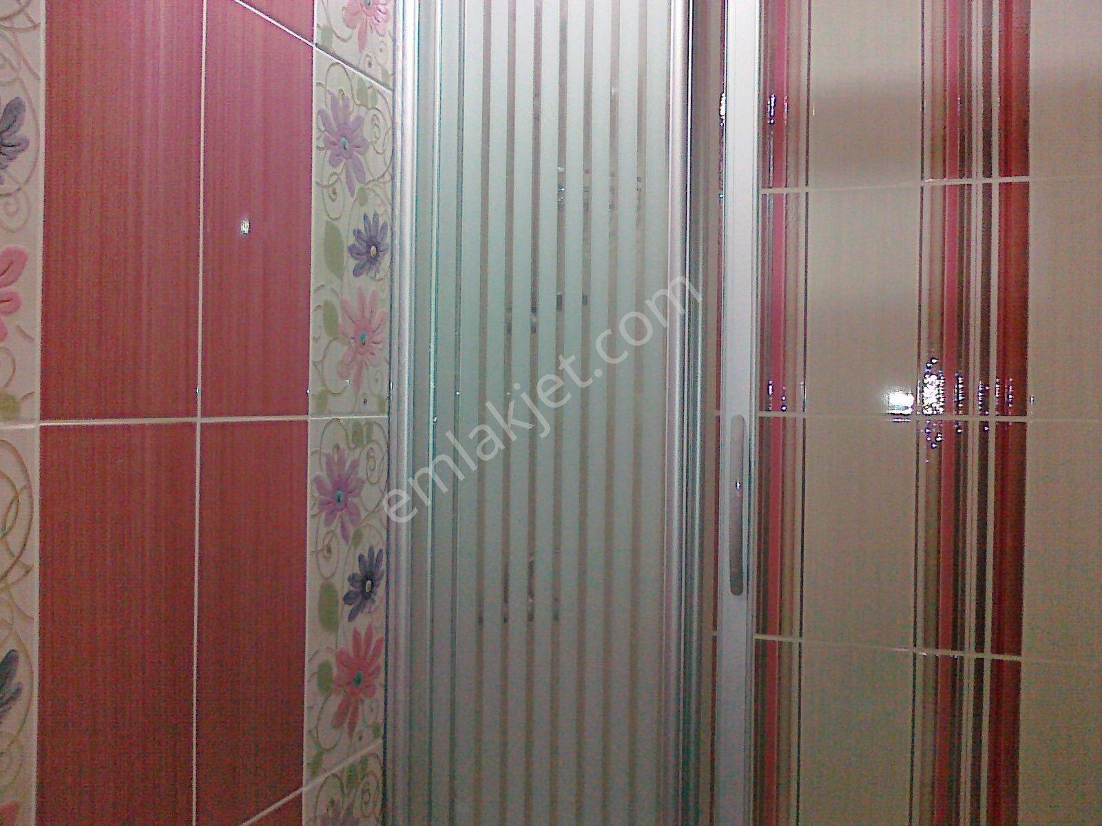 Sahibinden Kiralık 4+1 Dairebeyoğlu Cad Migros Yanı - Görsel 14