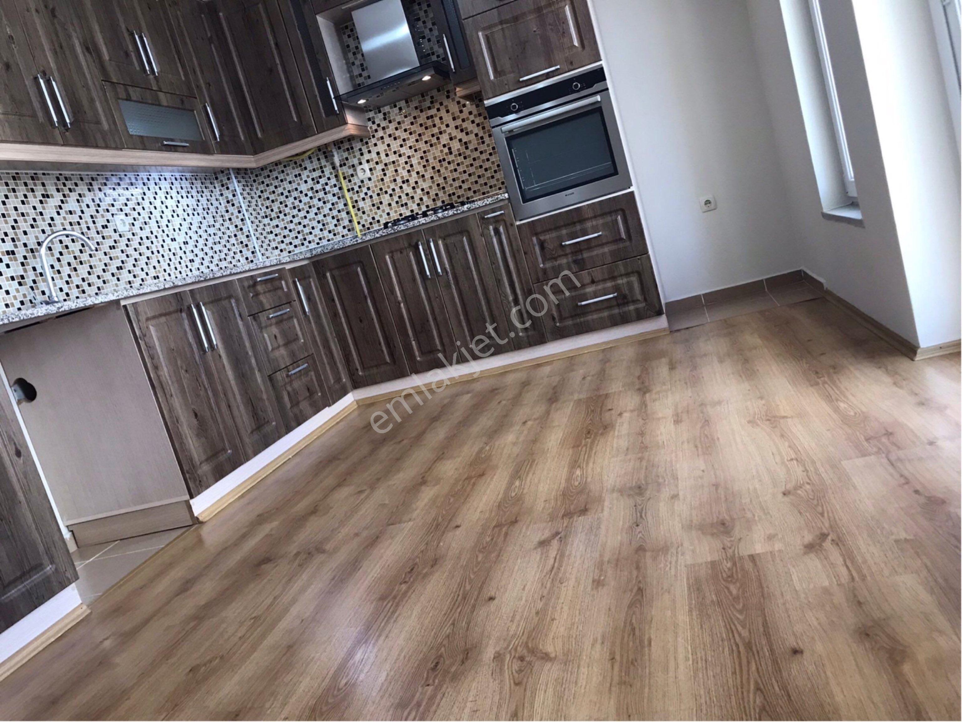 Sahibinden Kiralık 4+1 Dairebeyoğlu Cad Migros Yanı - Görsel 11