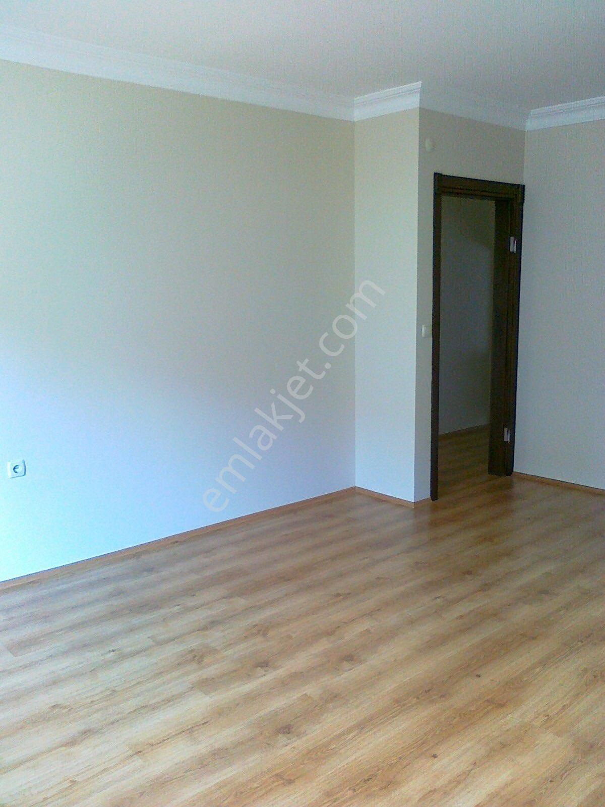 Sahibinden Kiralık 4+1 Dairebeyoğlu Cad Migros Yanı - Görsel 25