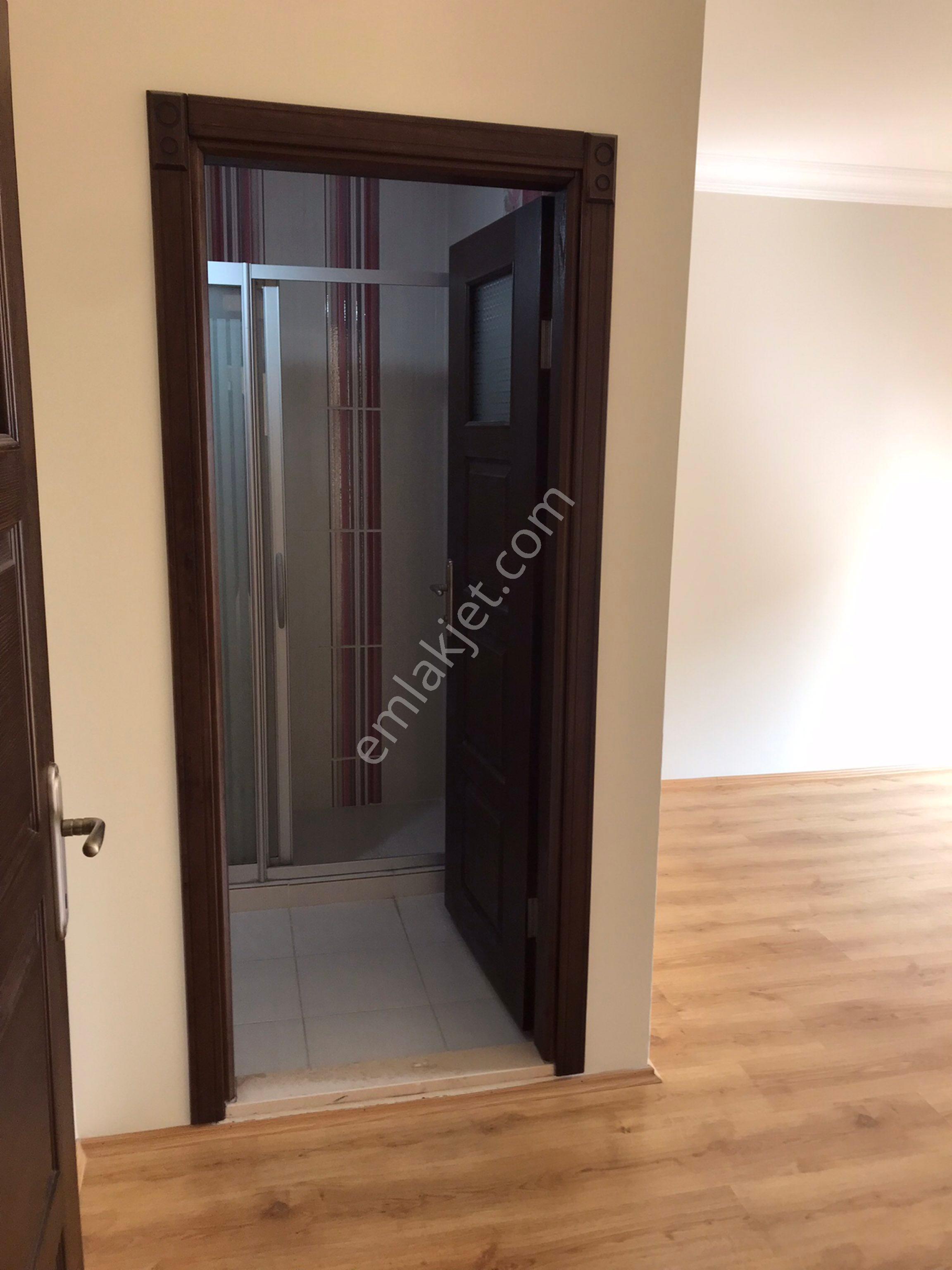 Sahibinden Kiralık 4+1 Dairebeyoğlu Cad Migros Yanı - Görsel 16
