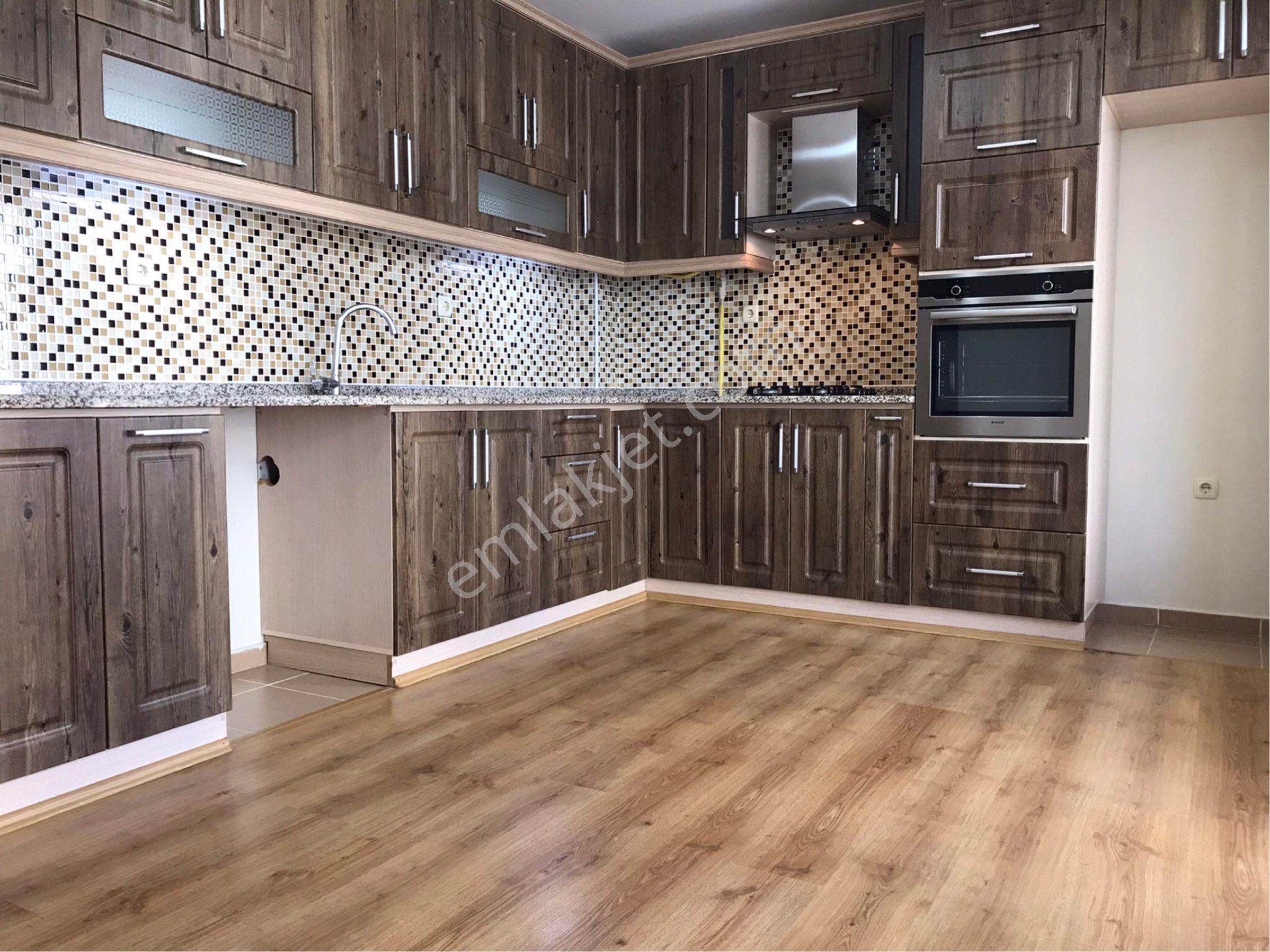 Sahibinden Kiralık 4+1 Dairebeyoğlu Cad Migros Yanı - Görsel 26