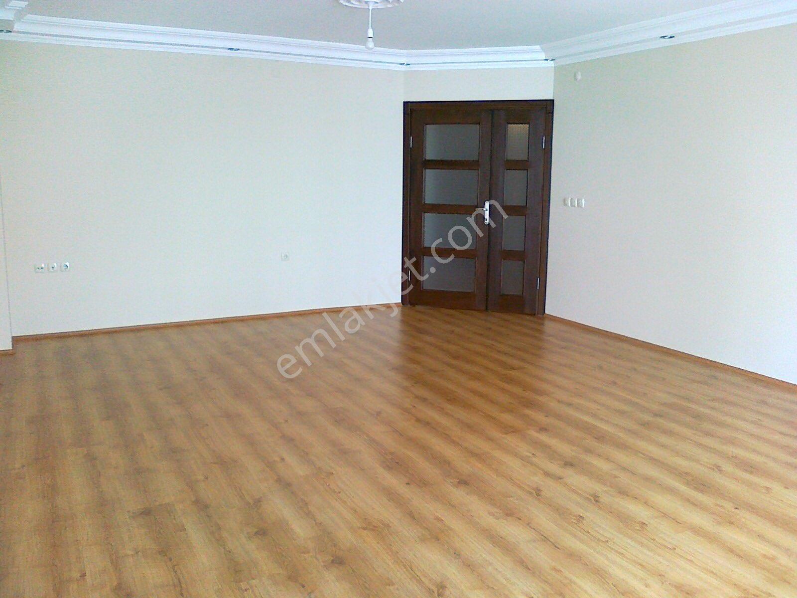 Sahibinden Kiralık 4+1 Dairebeyoğlu Cad Migros Yanı - Görsel 33