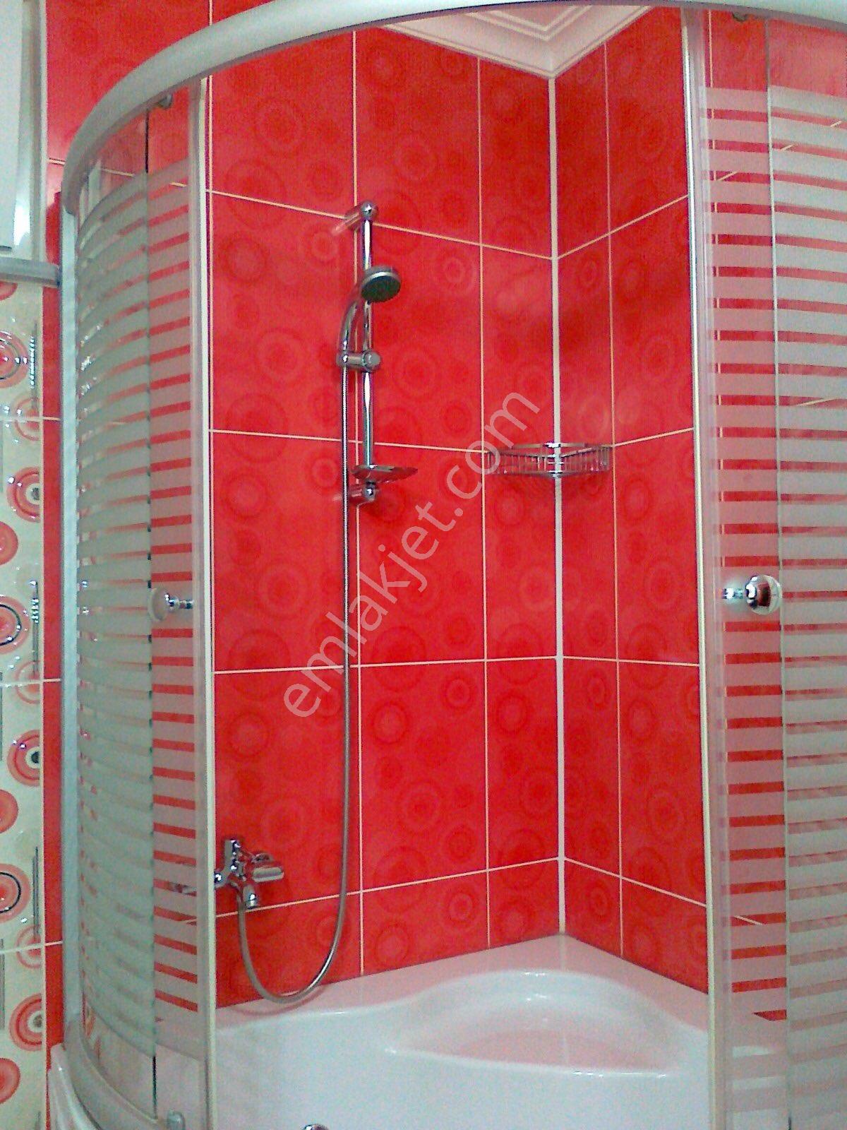 Sahibinden Kiralık 4+1 Dairebeyoğlu Cad Migros Yanı - Görsel 13