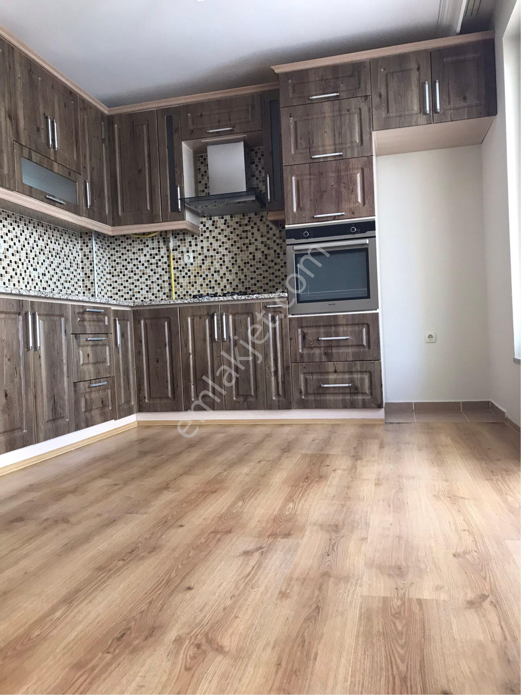 Sahibinden Kiralık 4+1 Dairebeyoğlu Cad Migros Yanı - Görsel 21
