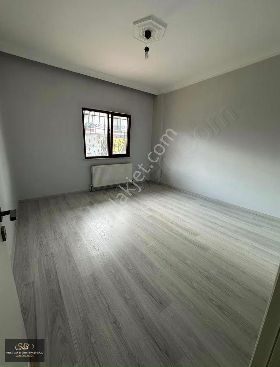 Taşoluk Yeşil Cami Yani 1+1 Yüksek Giriş - Görsel 8