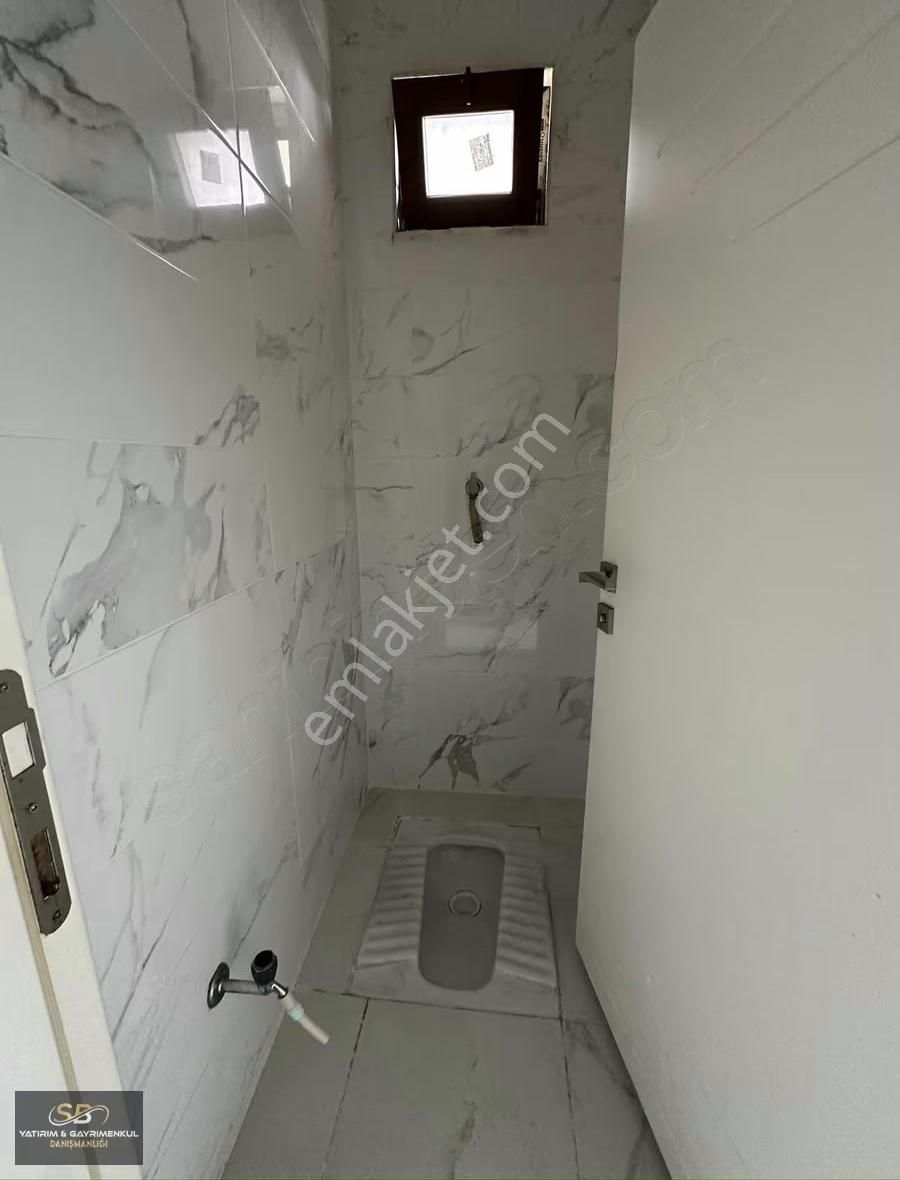 Taşoluk Yeşil Cami Yani 1+1 Yüksek Giriş - Görsel 7