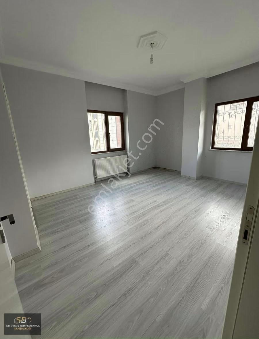 Taşoluk Yeşil Cami Yani 1+1 Yüksek Giriş - Görsel 13