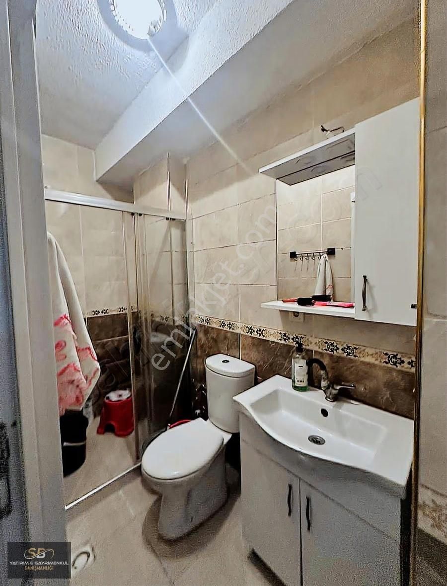 Merkeze Yürüme Mesasfesınde Satılık 4+2 Dubleks Daire - Görsel 11
