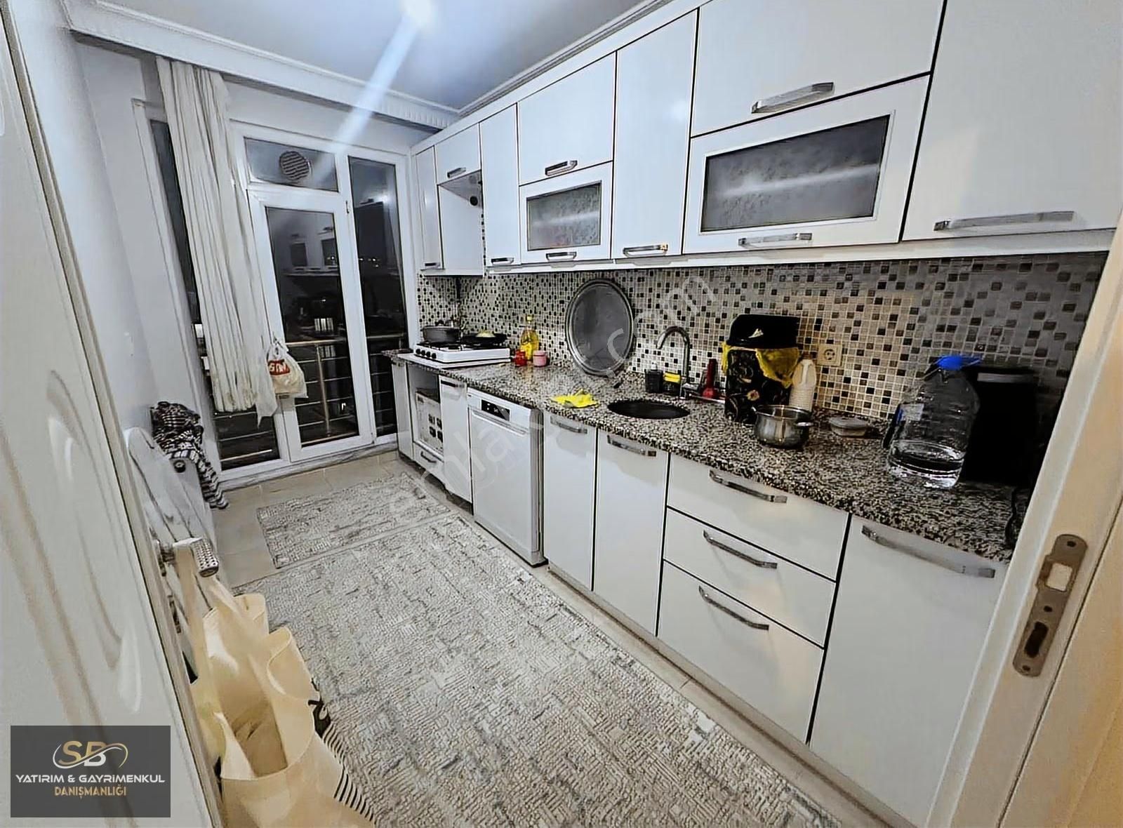 Merkeze Yürüme Mesasfesınde Satılık 4+2 Dubleks Daire - Görsel 25